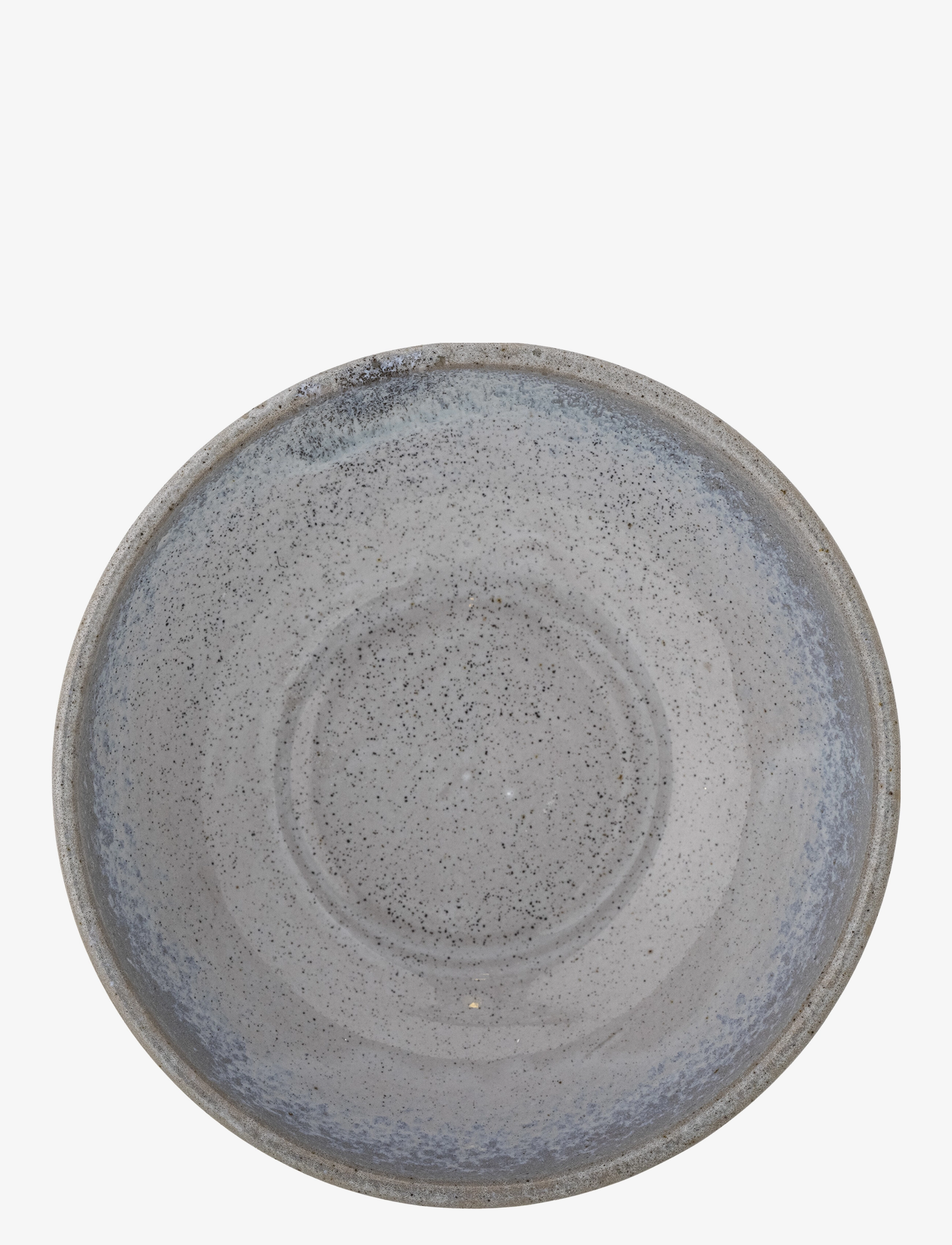 Bloomingville - Paula Bowl - salade kommen - blue - 2