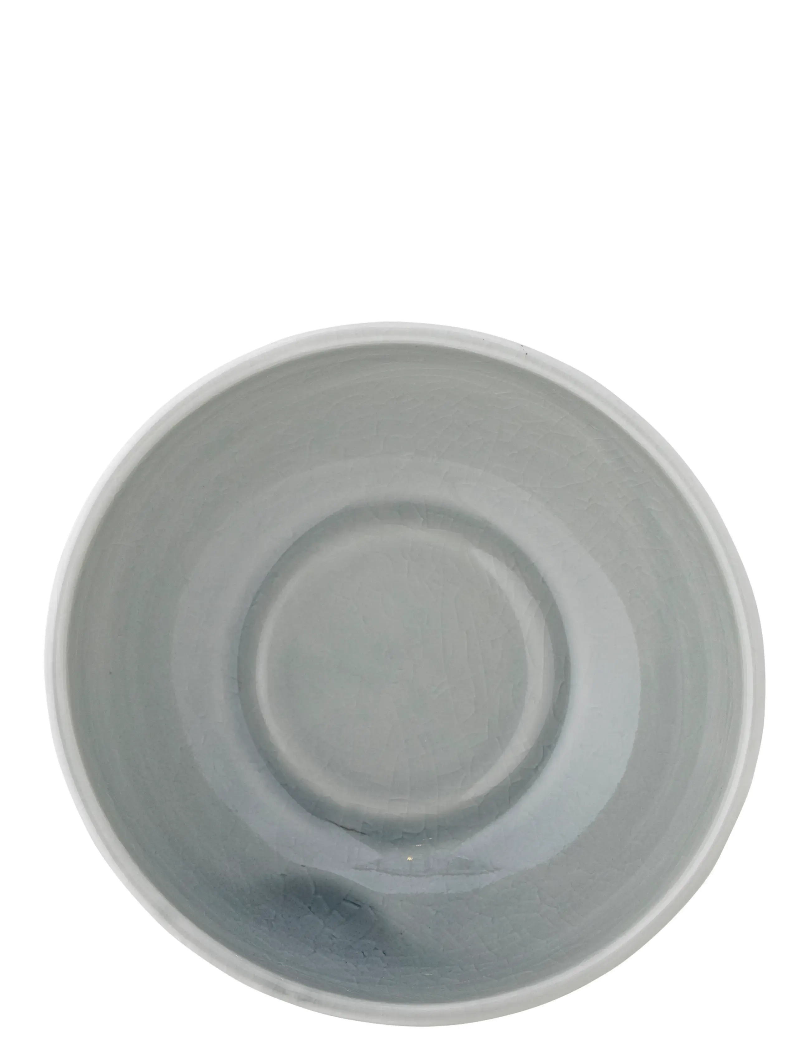 Bloomingville - Paula Bowl - serveringsskålar - brown - 2
