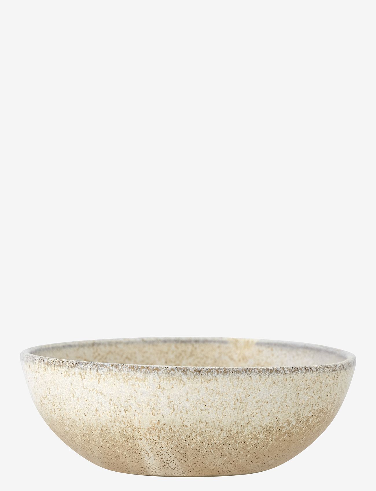 Bloomingville - Paula Bowl - morgenmadsskåle - nature - 1