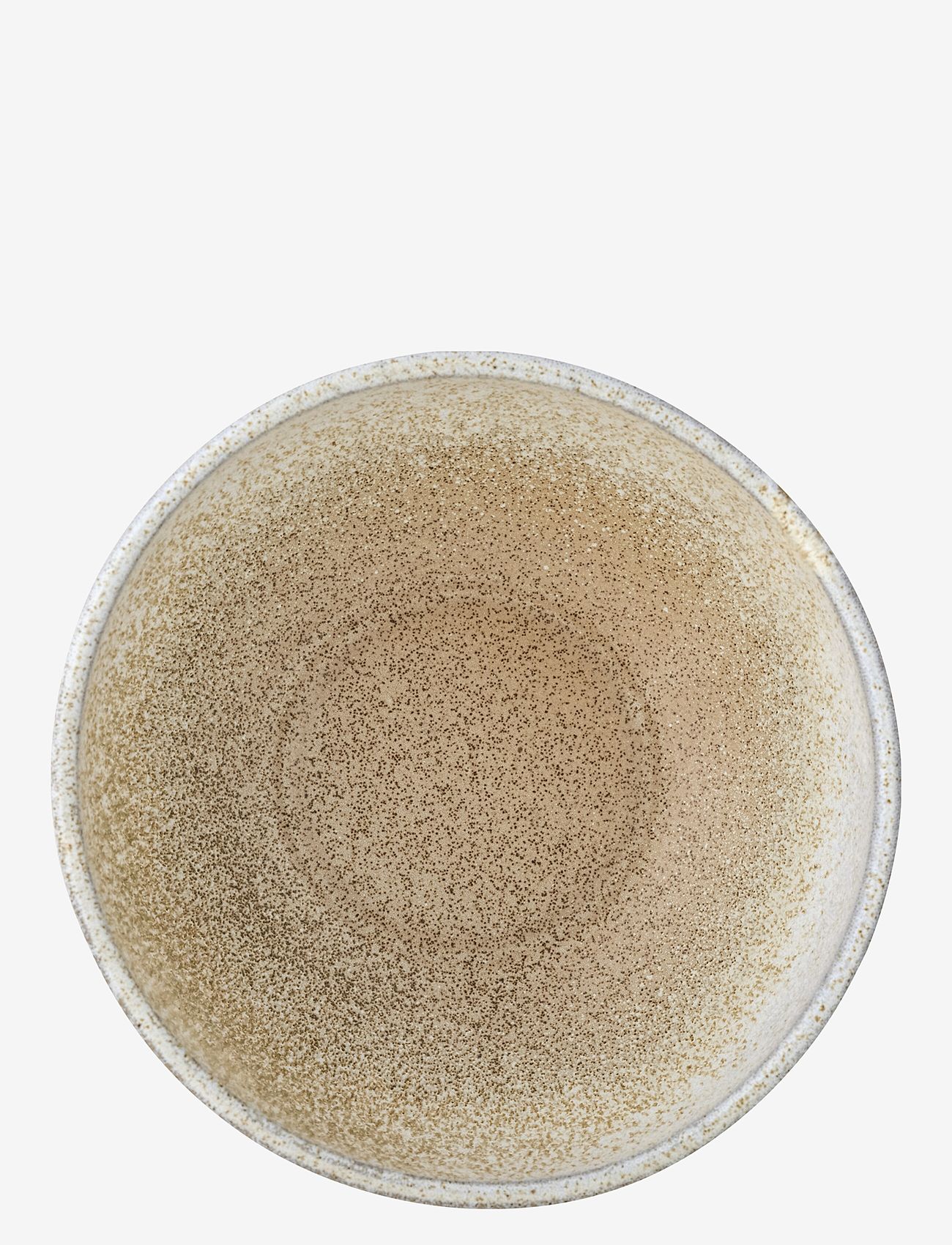 Bloomingville - Paula Bowl - morgenmadsskåle - nature - 2