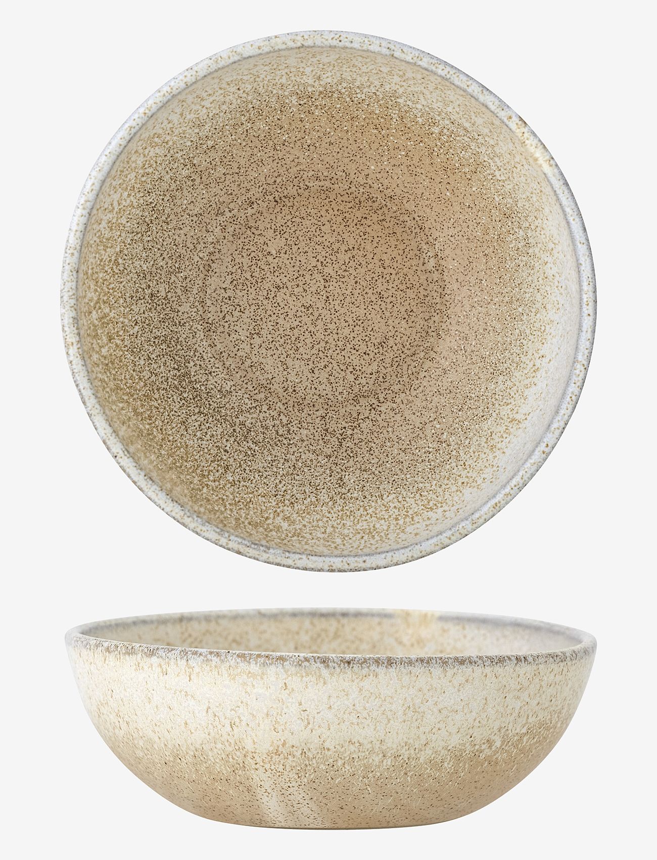 Bloomingville - Paula Bowl - morgenmadsskåle - nature - 3