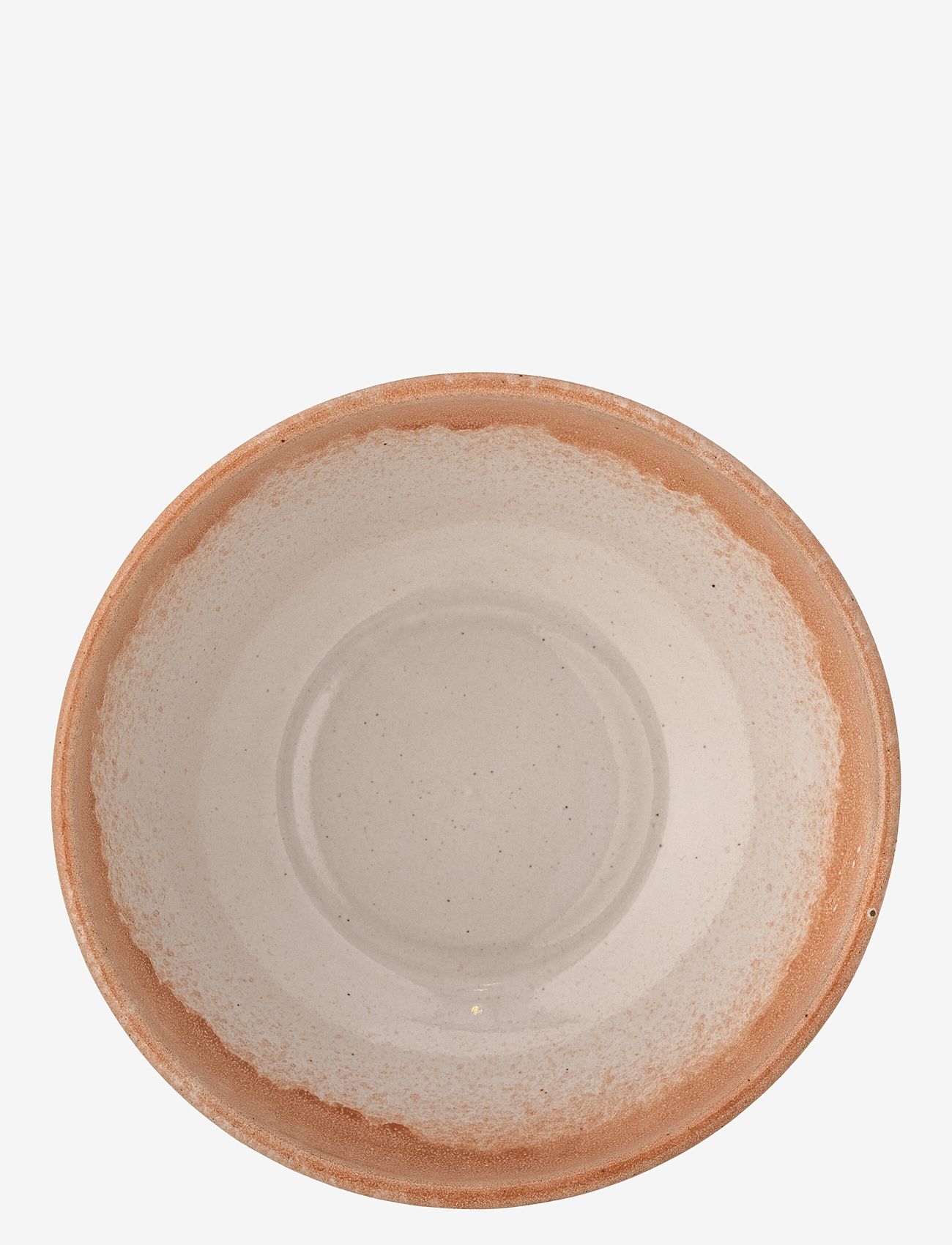 Bloomingville - Paula Bowl - köp efter pris - orange - 0