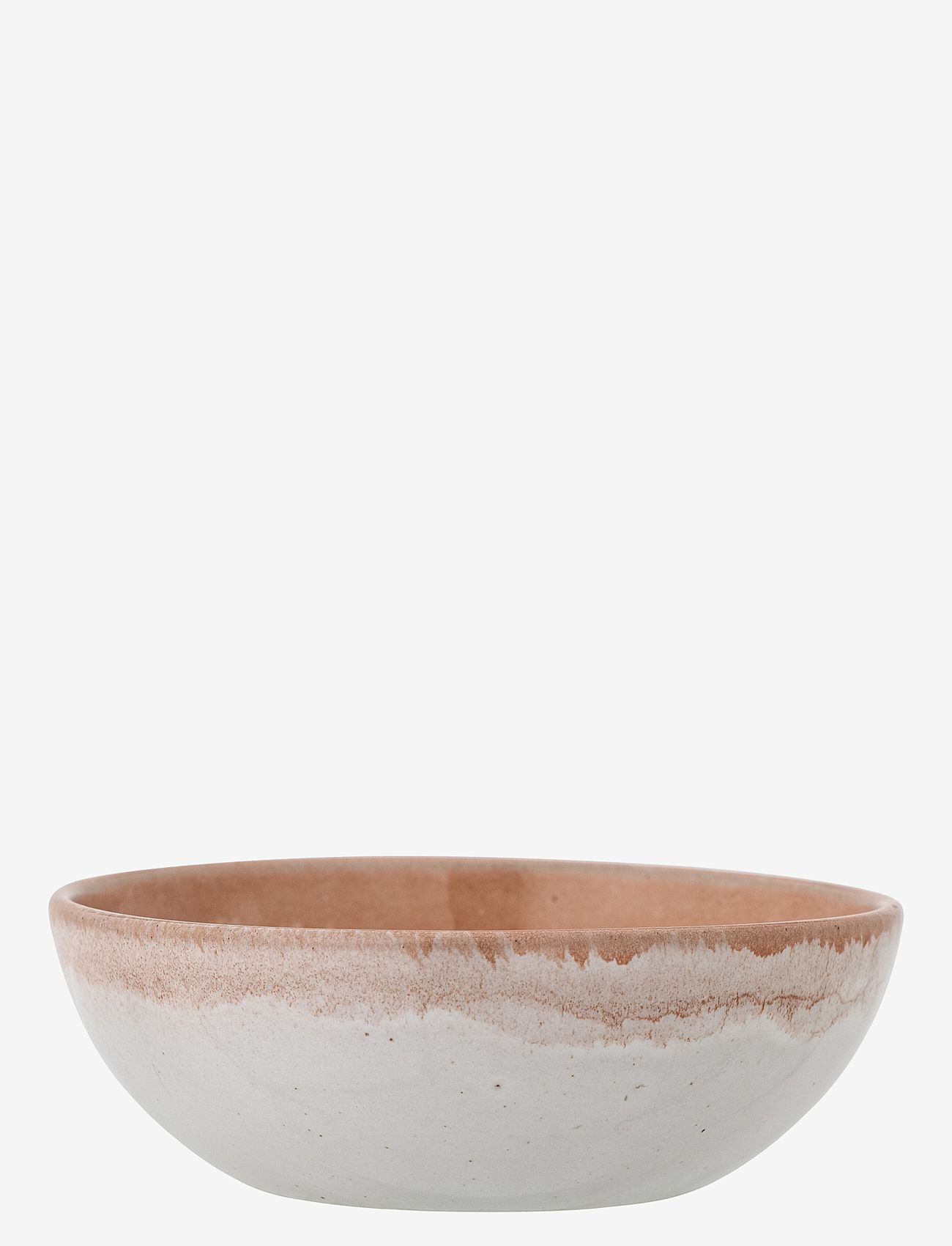 Bloomingville - Paula Bowl - köp efter pris - orange - 1