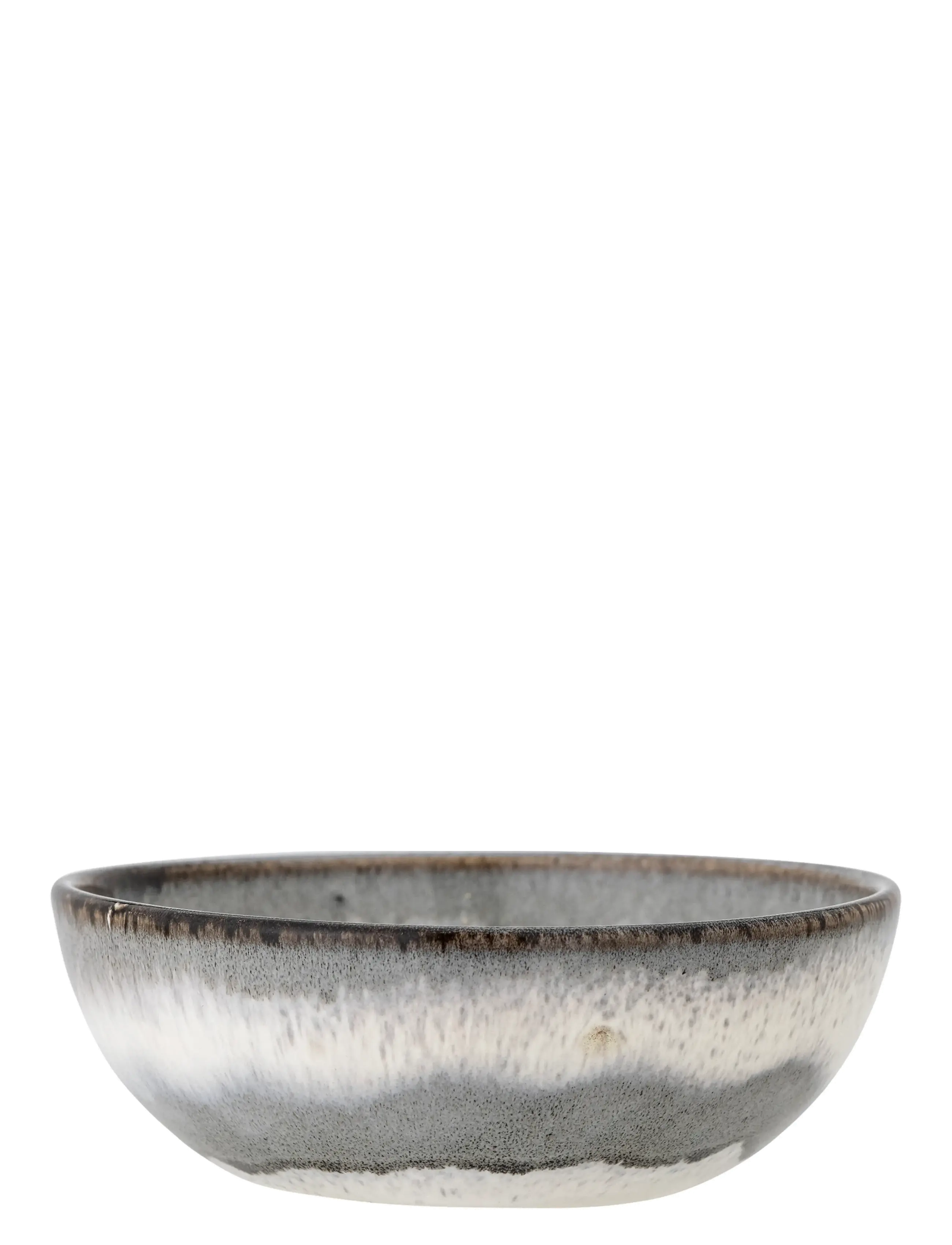 BLOOMINGVILLE Paula Bowl Patterned - 52.5 CL - Unisex