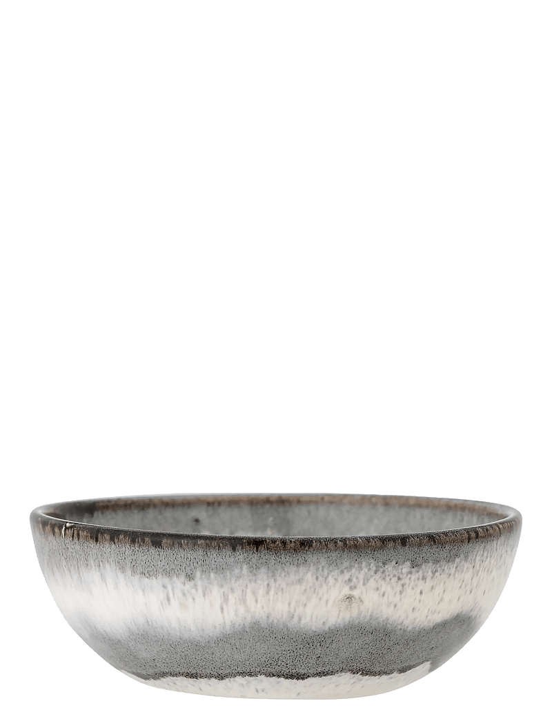 Bloomingville - Paula Bowl - nach preis einkaufen - brown - 0