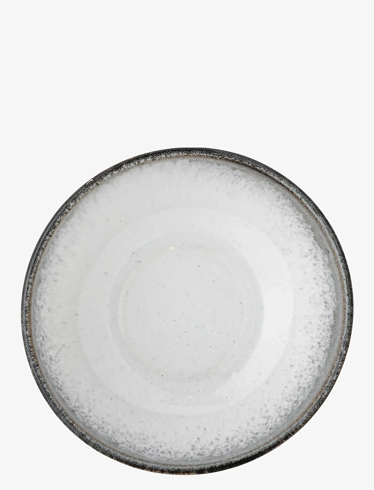 Bloomingville - Paula Bowl - nach preis einkaufen - brown - 1