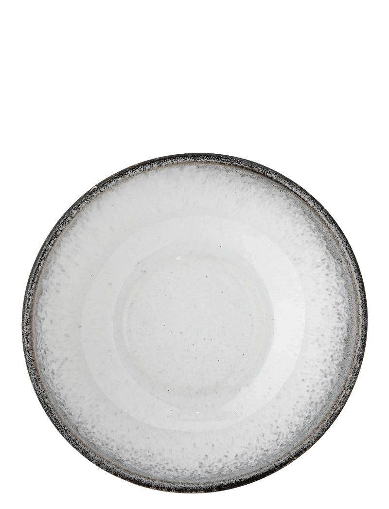 Bloomingville - Paula Bowl - nach preis einkaufen - brown - 1