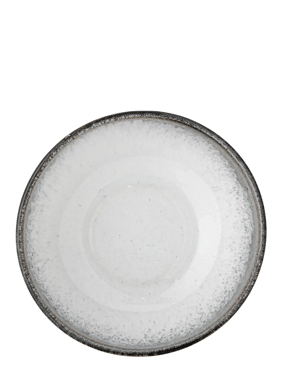 Bloomingville - Paula Bowl - madalaimad hinnad - brown - 1