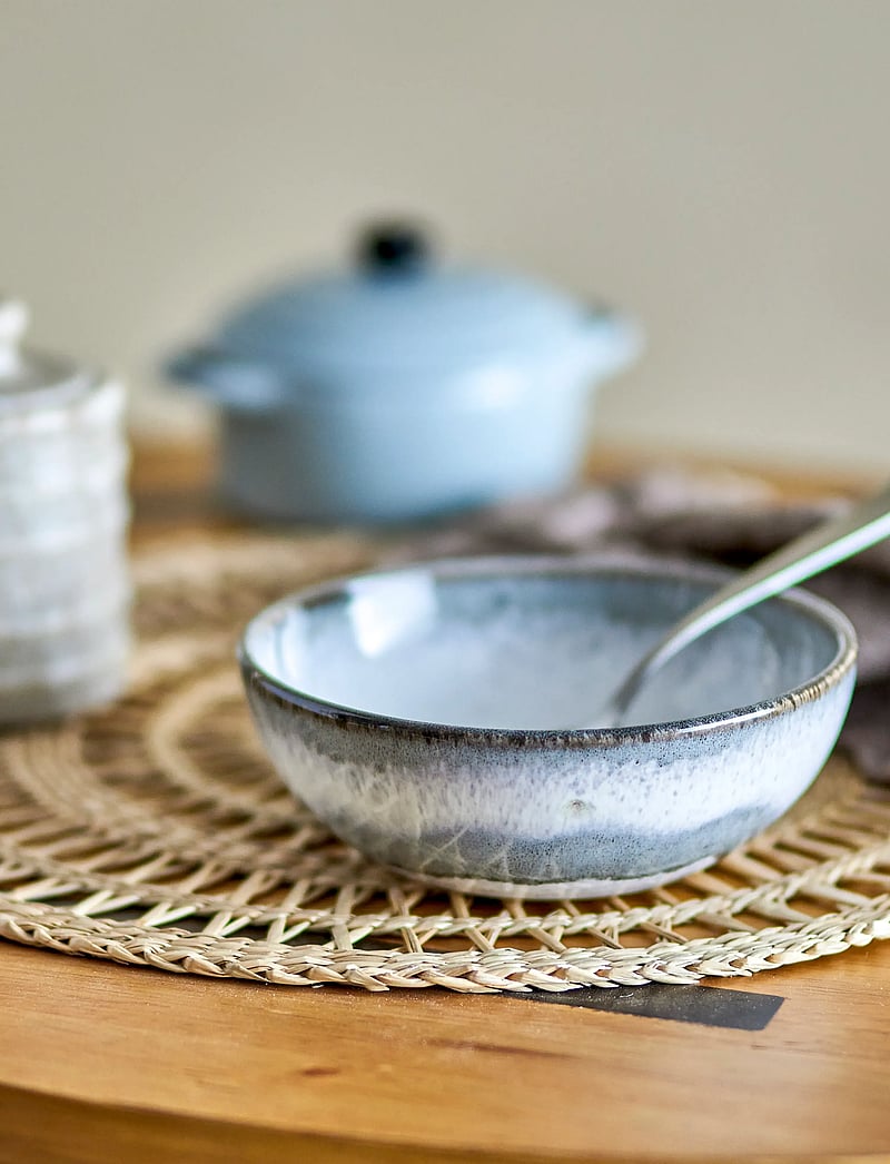 Bloomingville - Paula Bowl - nach preis einkaufen - brown - 3