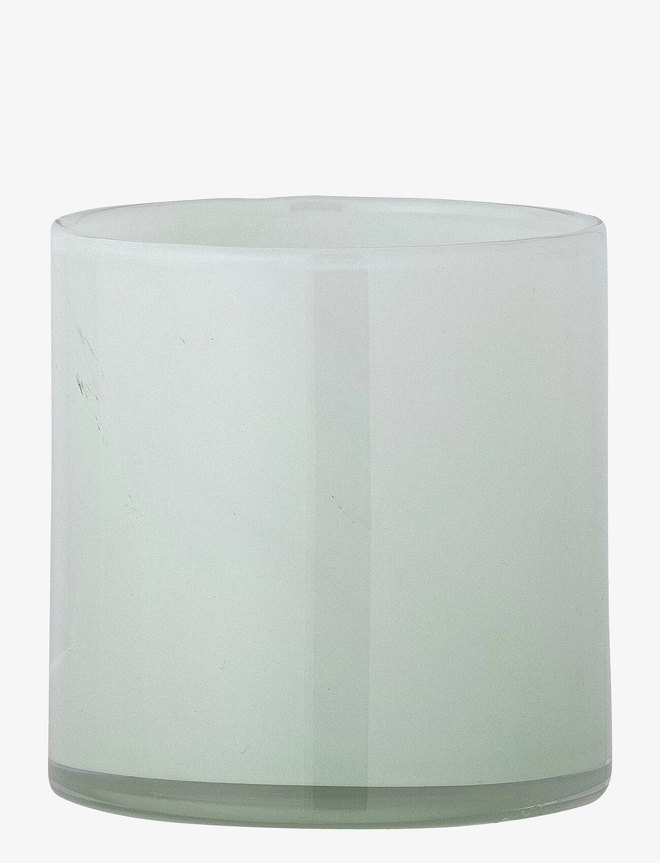 Bloomingville | Sakkara Votive | Ø8XH8CM