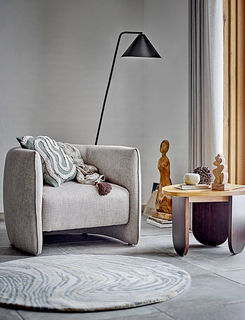 Bloomingville - Agate Votive - die niedrigsten preise - yellow - 2