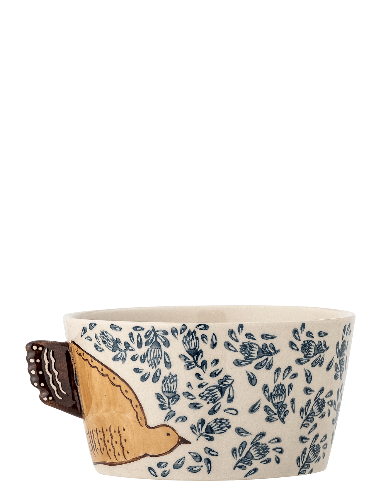 Bloomingville - Hezha Bowl - Brokastu