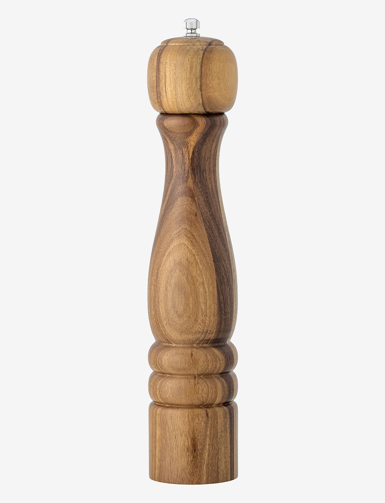 Bloomingville - Katje Pepper Mill - nature - 0