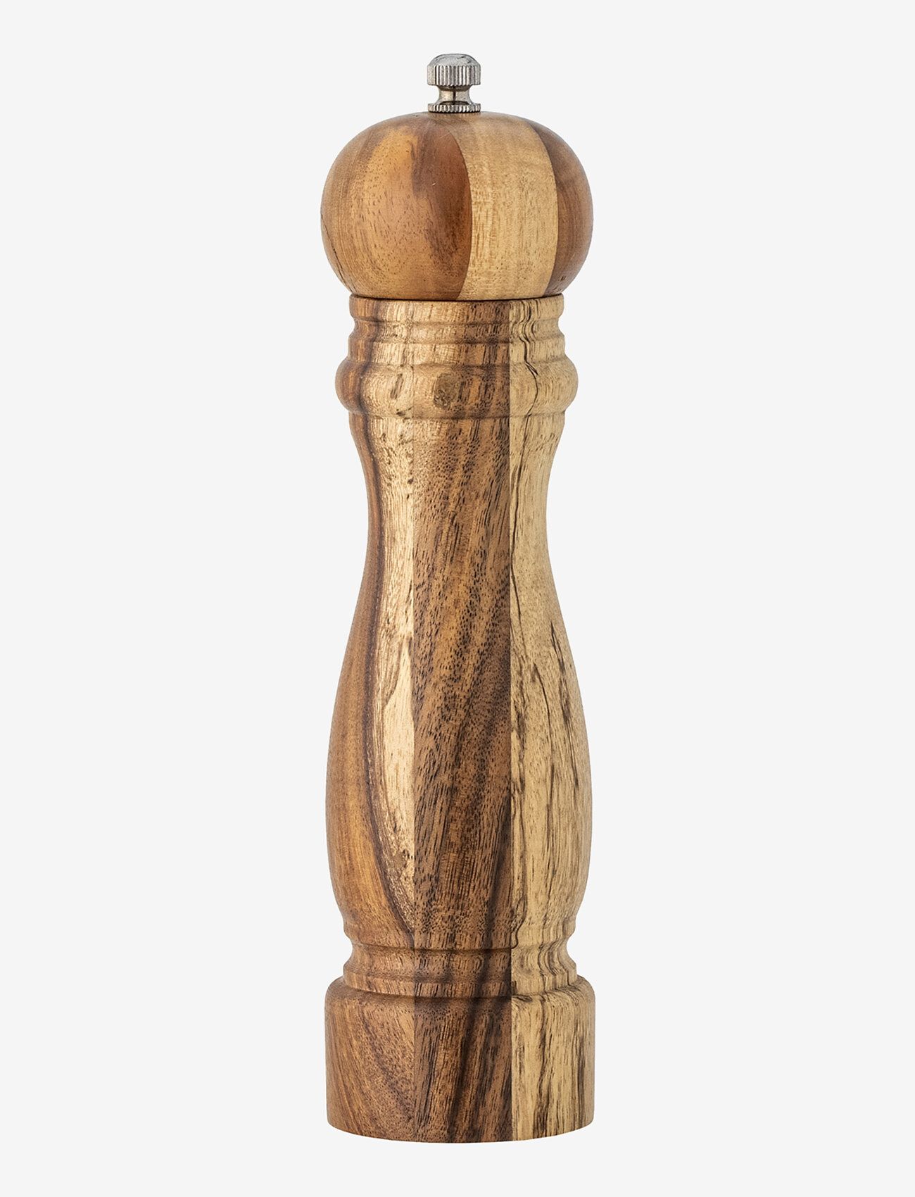 Bloomingville - Katla Pepper Mill - nature - 0