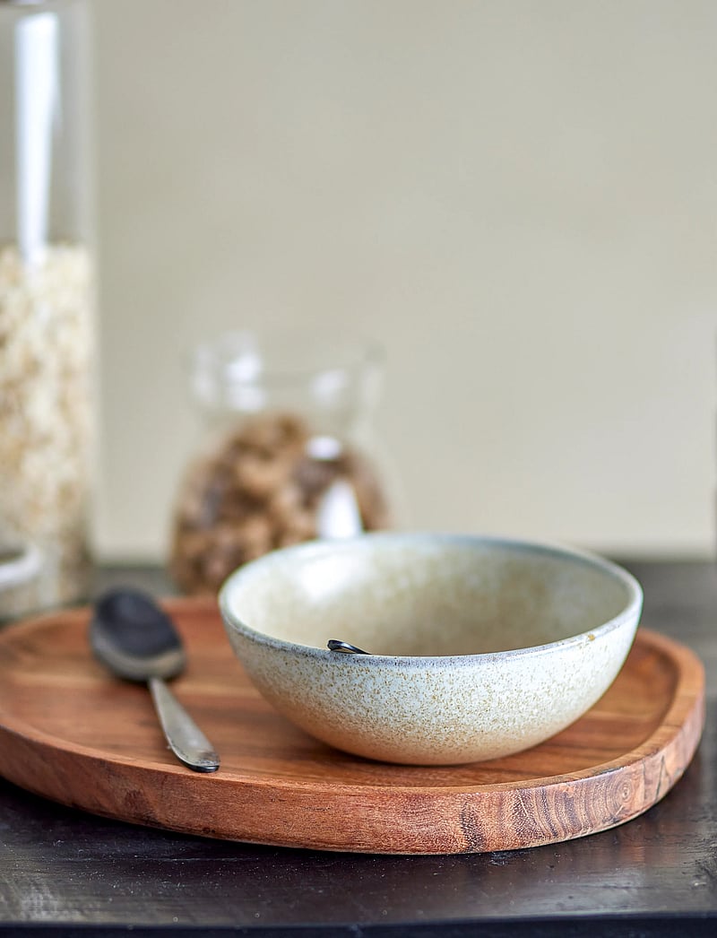 Bloomingville - Paula Breakfast Set - geschenk-tipps - nature - 1