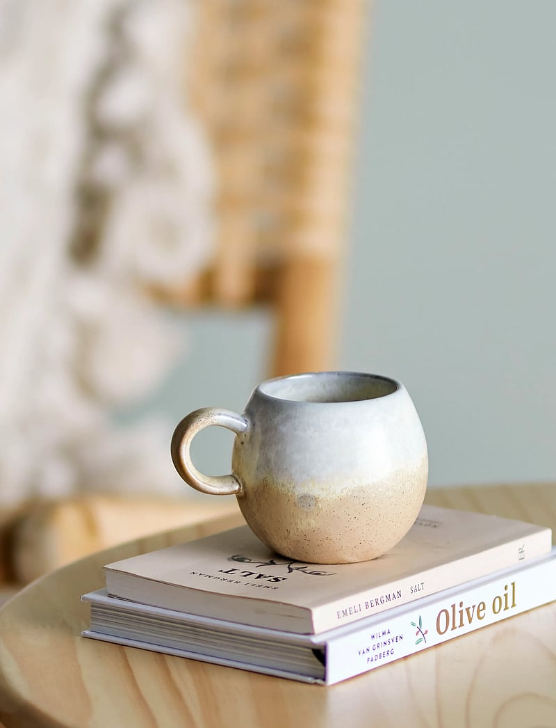 Bloomingville - Paula Breakfast Set - geschenk-tipps - nature - 3