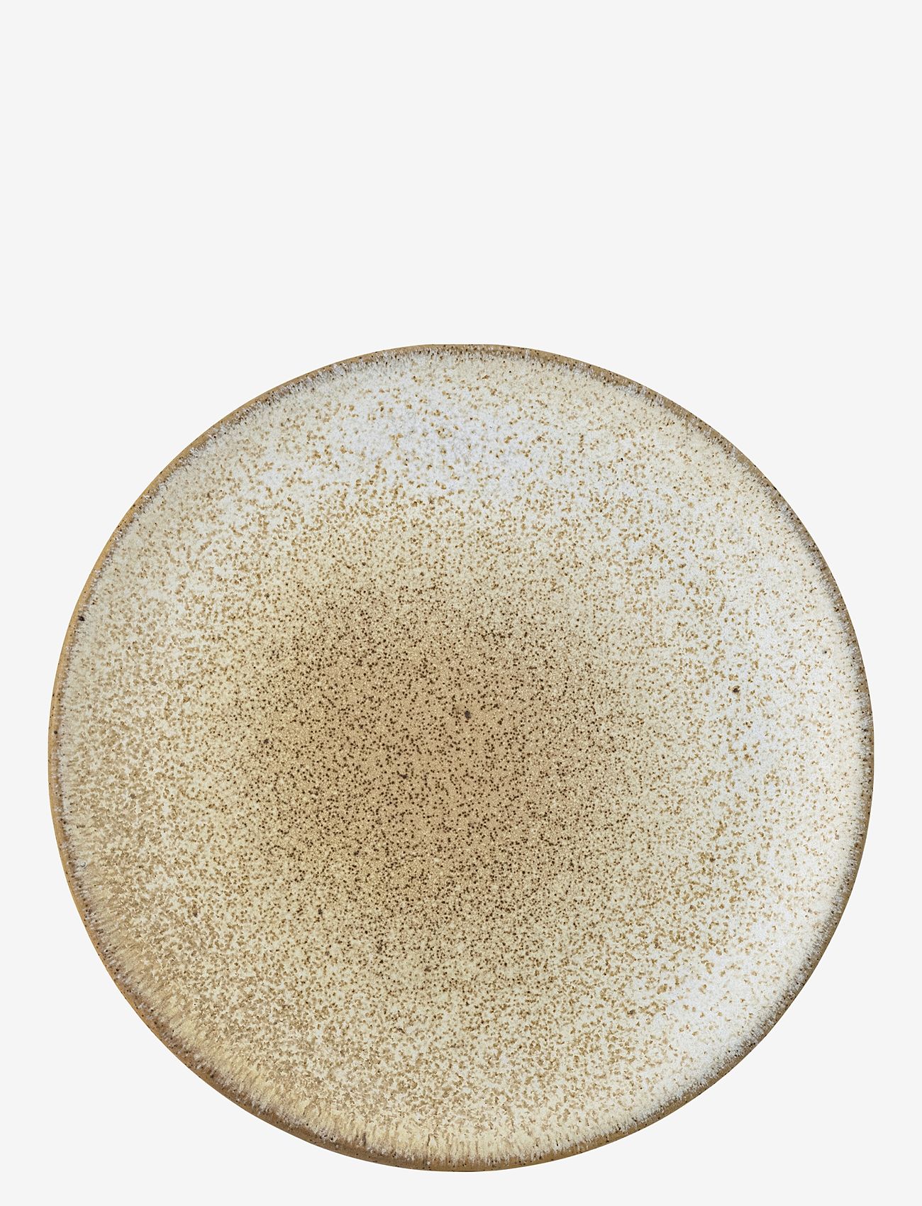 Bloomingville - Paula Plate - leipälautaset - nature - 1