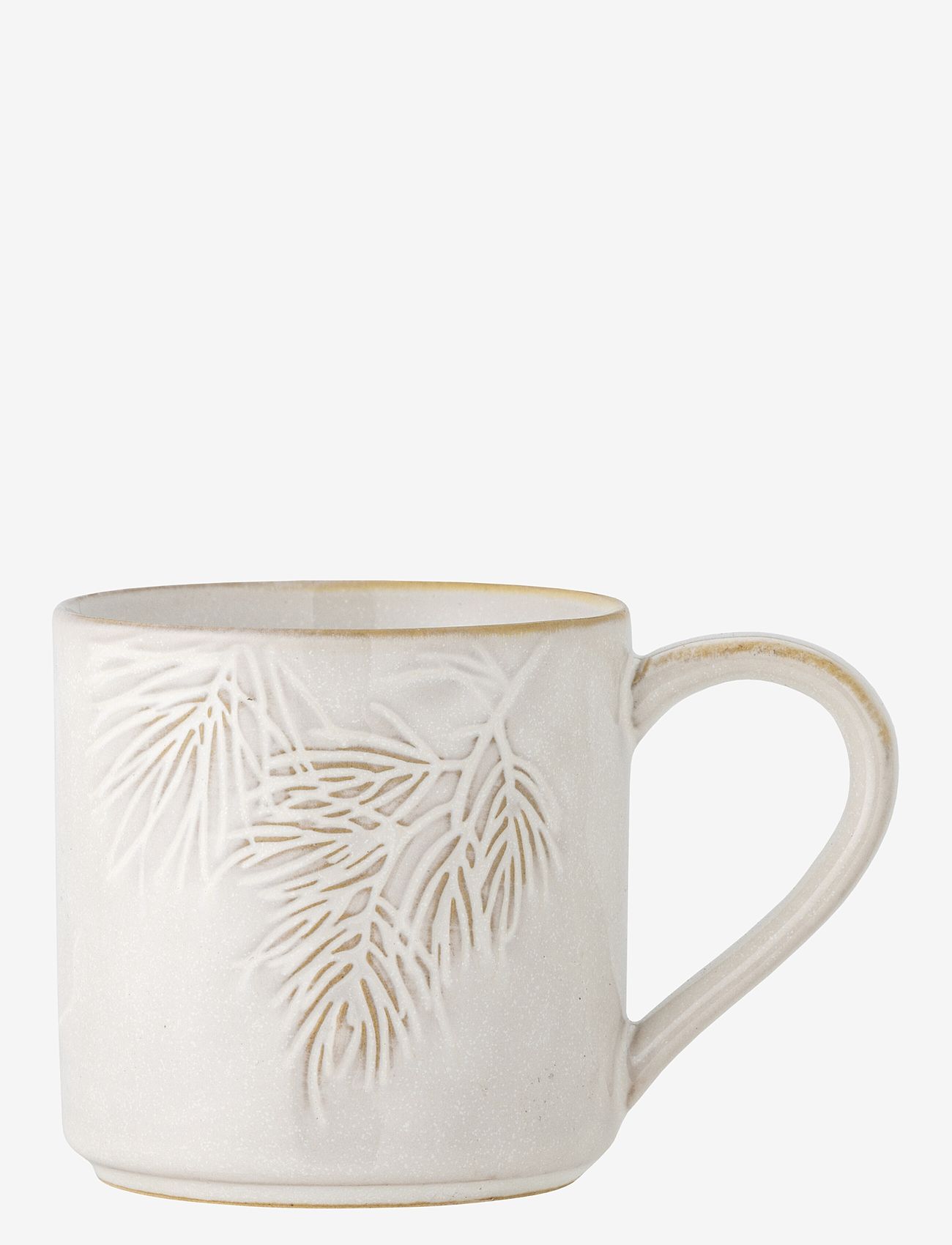 Bloomingville - Winter Cup - nature - 0