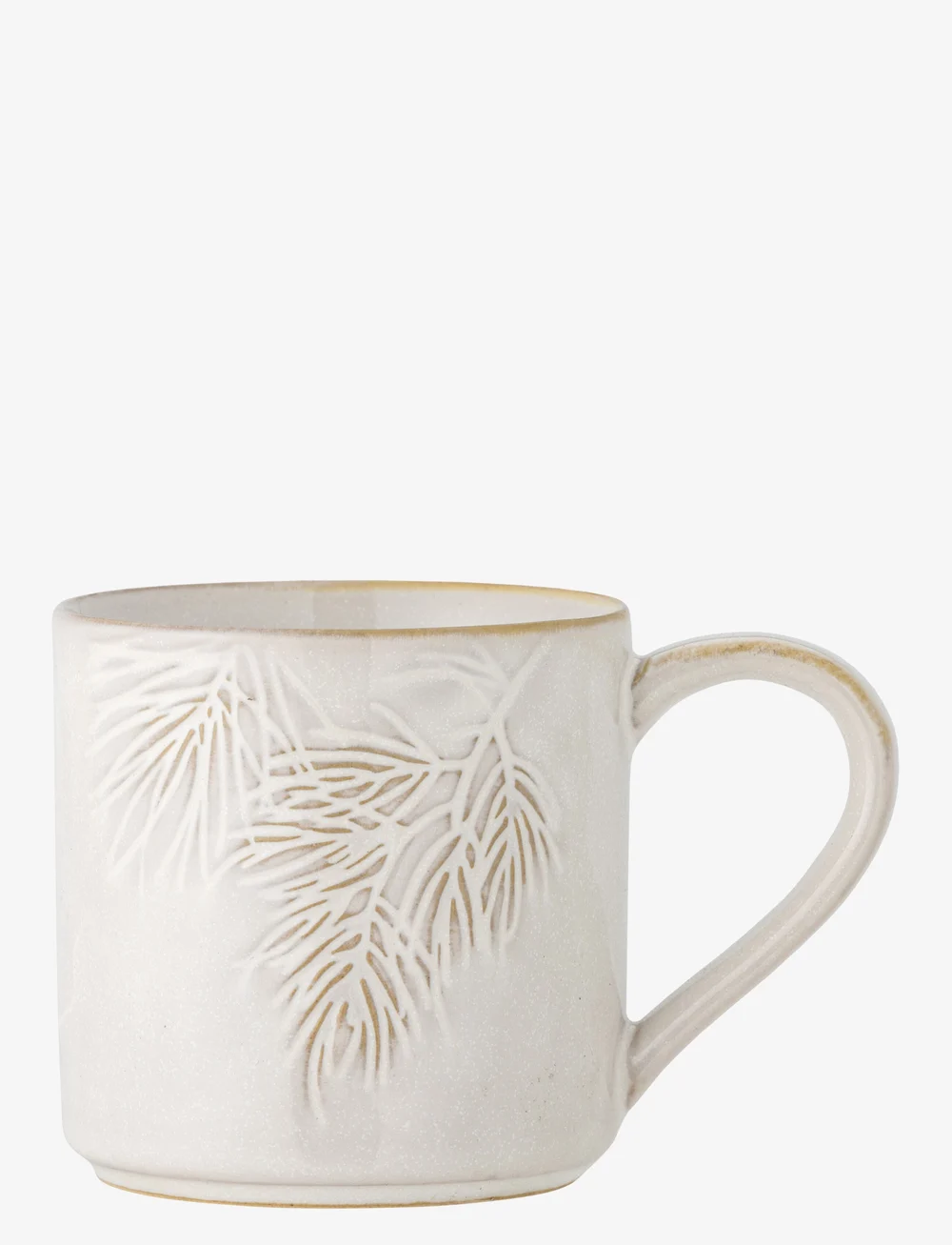 Bloomingville - Winter Cup - köp efter pris - nature - 0