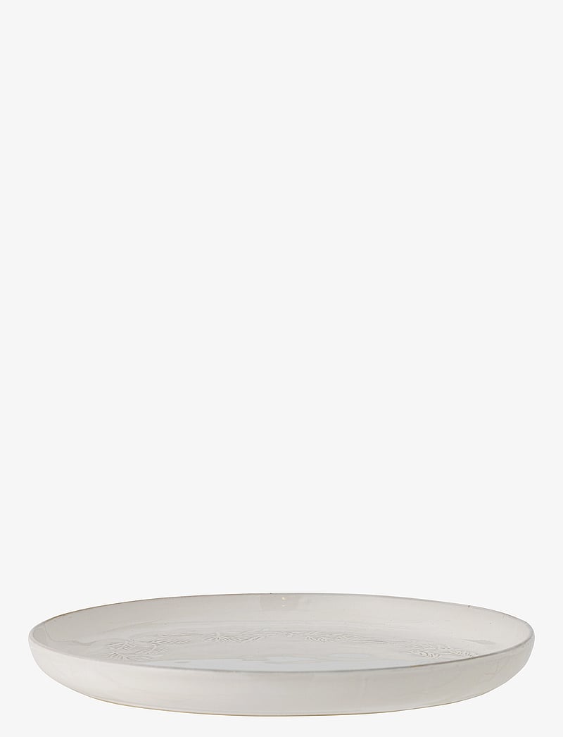 Bloomingville - Winter Serving Plate - vaagnad ja roogade serveerimisalused - nature - 1