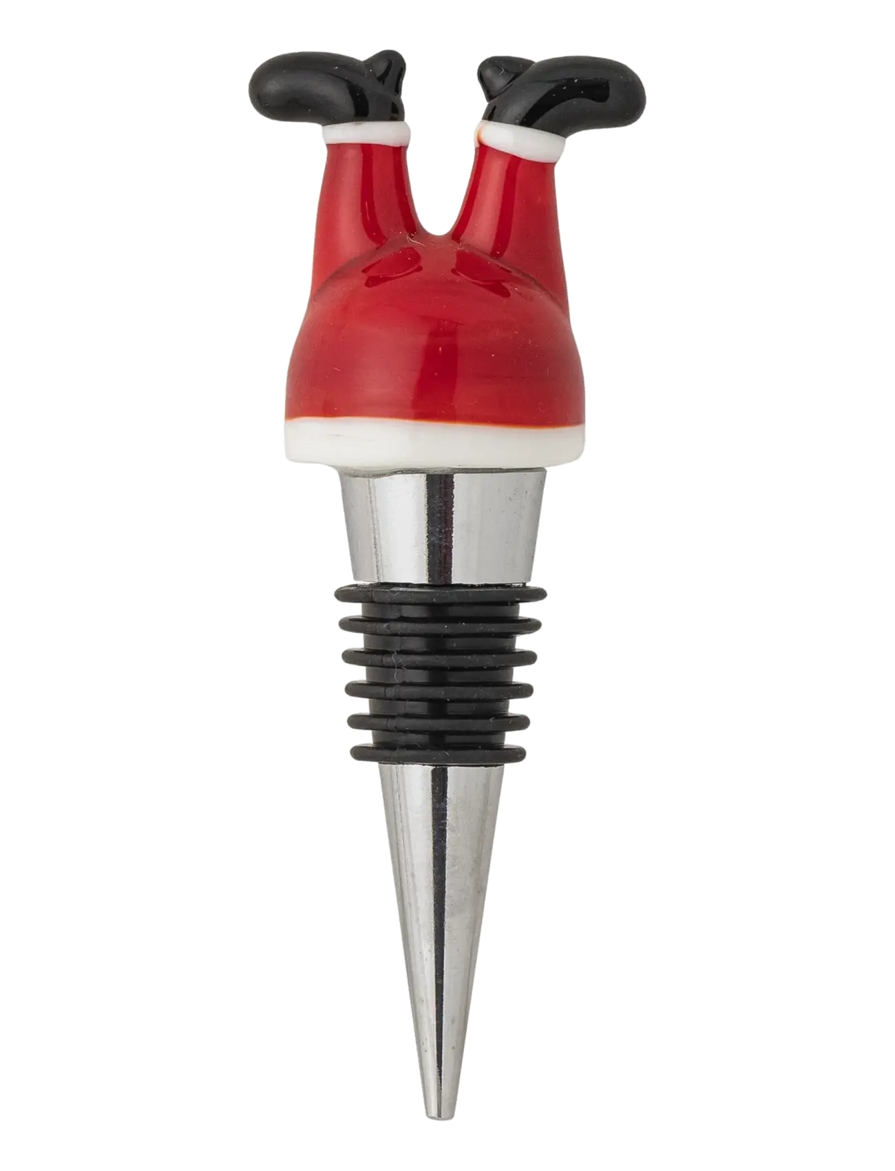 Bloomingville - Lynn Wine Stopper -