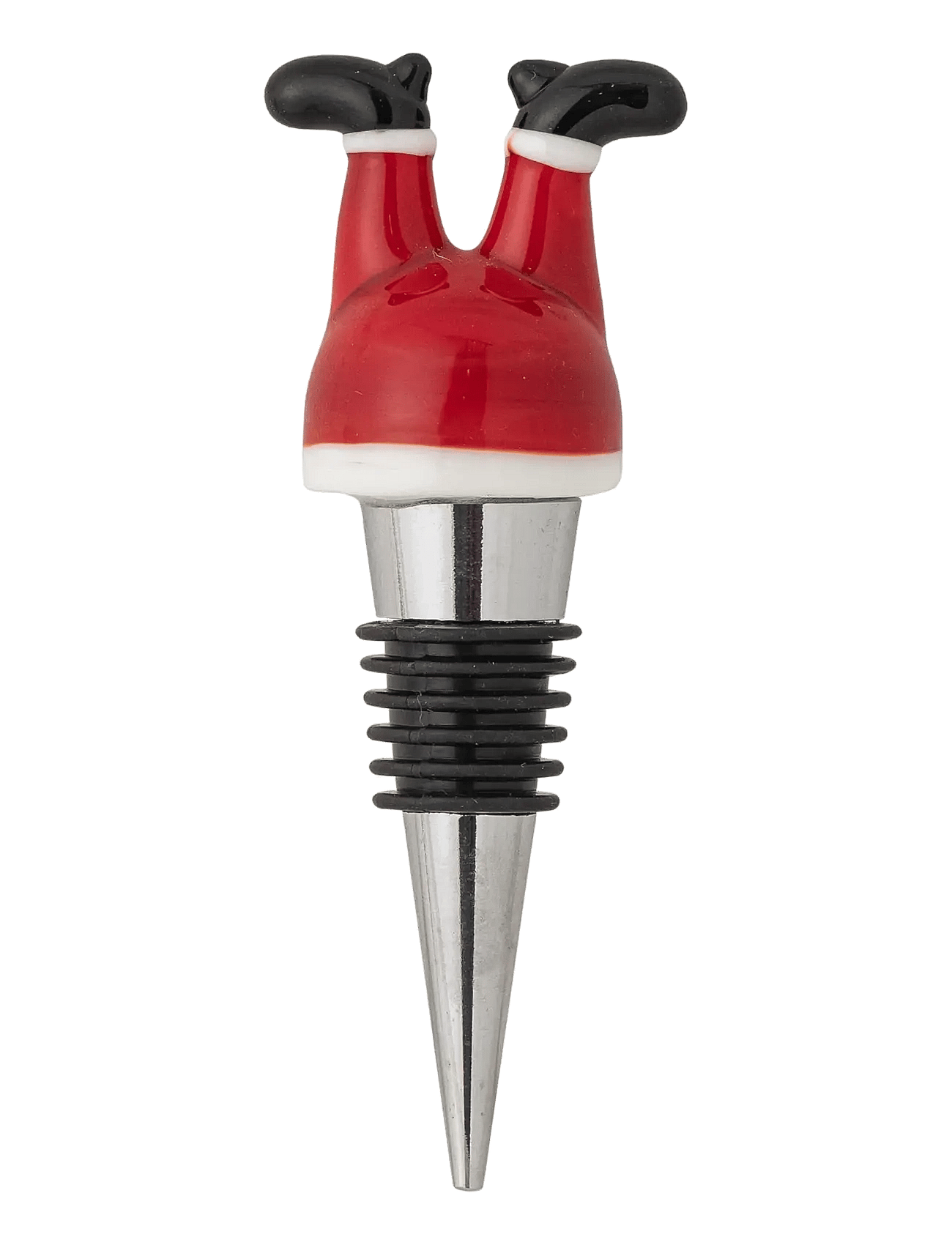 Bloomingville - Lynn Wine Stopper -
