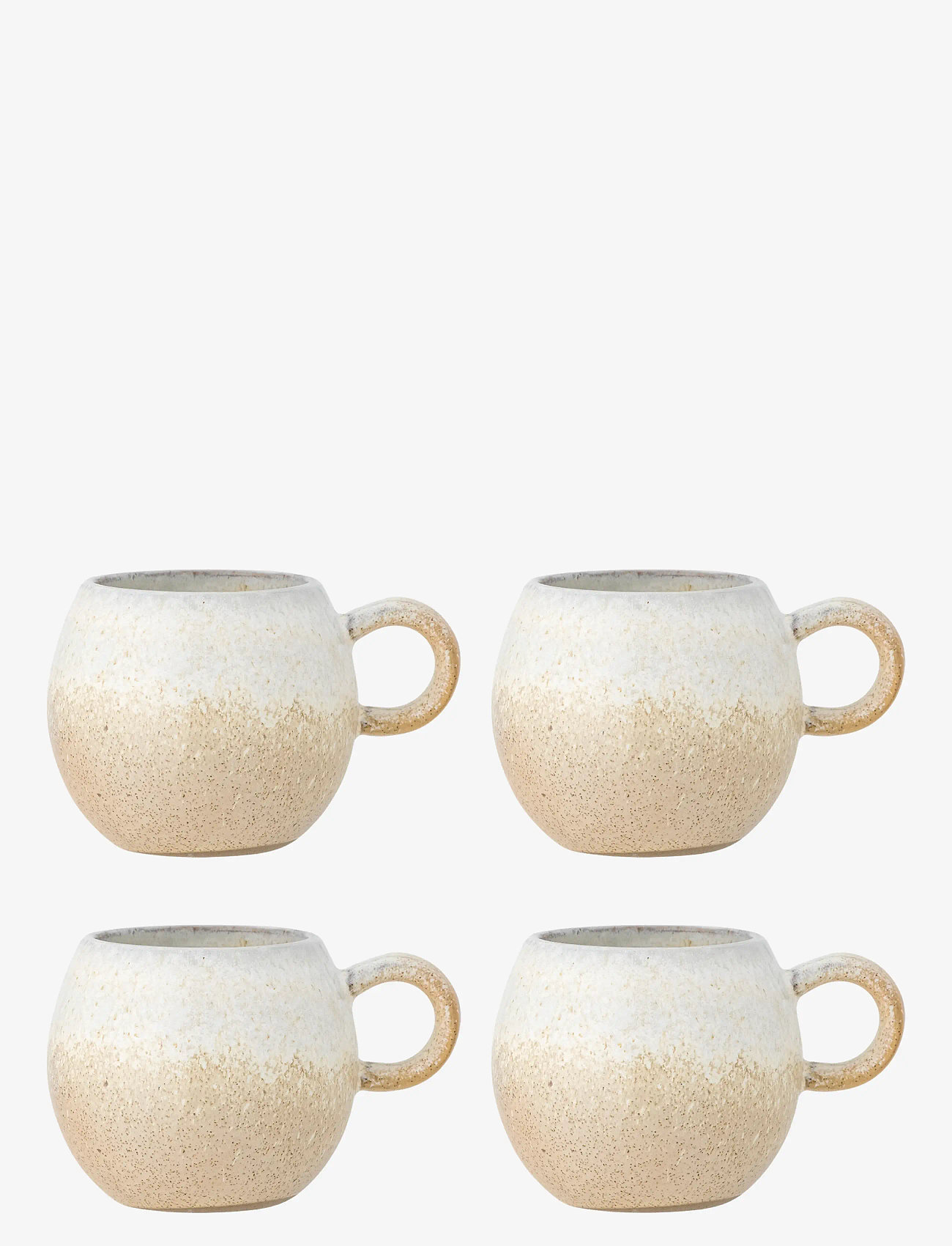 Bloomingville - Paula Cup - shop by price - nature - 1