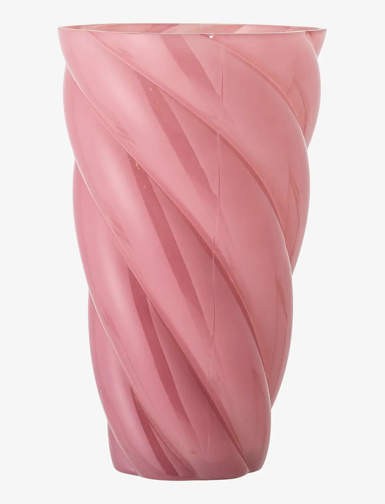 Bloomingville - Callo Vase - sünnipäevakingitused - rose - 0