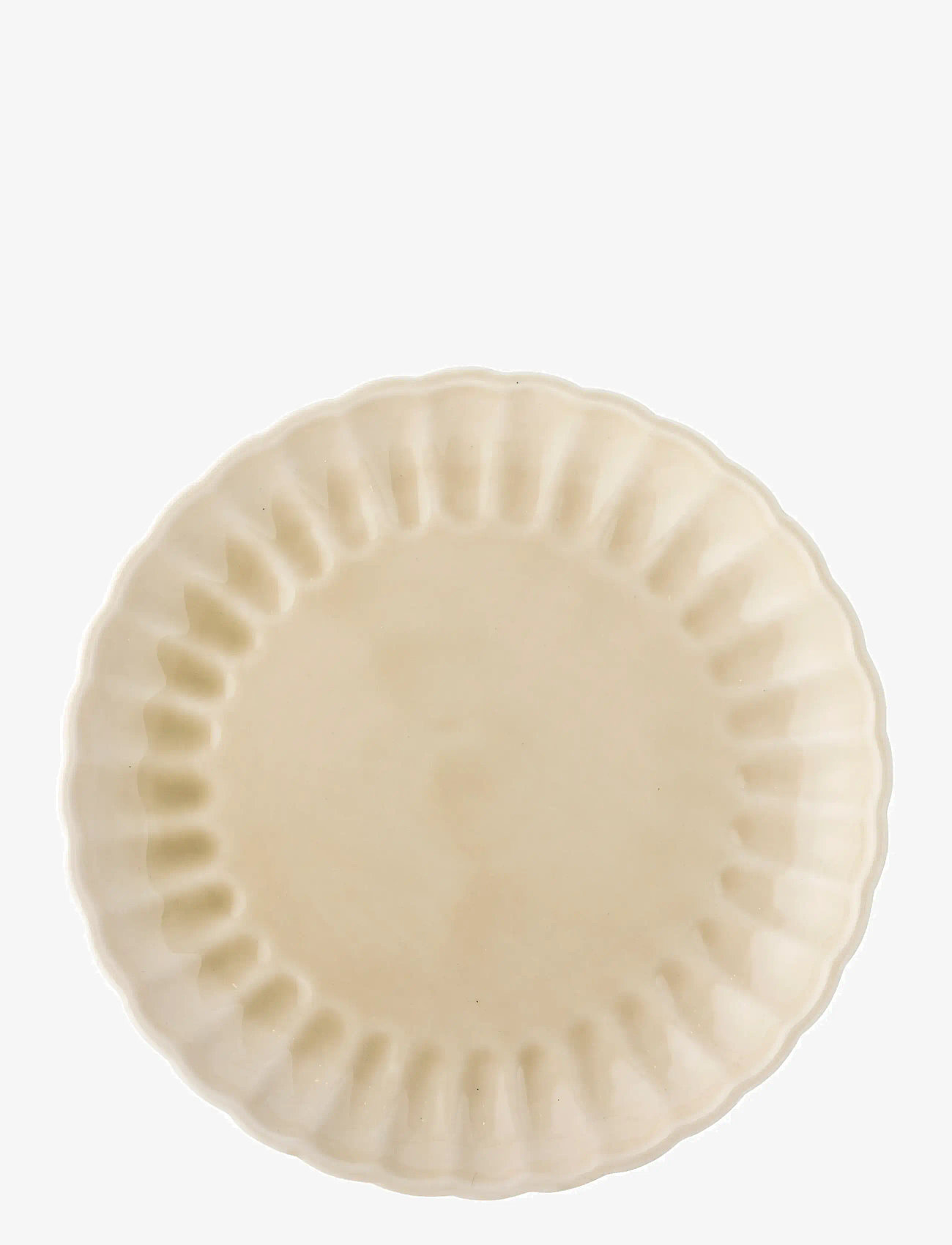 Bloomingville - Latina Plate - Šķīvji - nature - 0