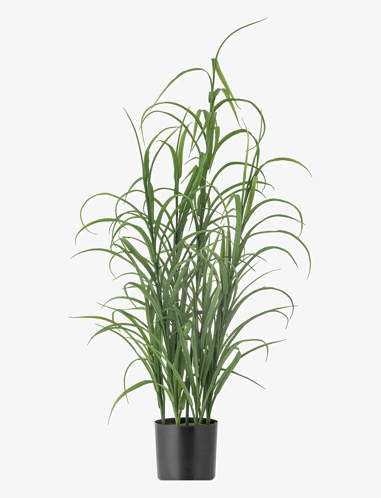 Bloomingville - Grass Artificial Plant - valentino dienos dovanos - green - 0