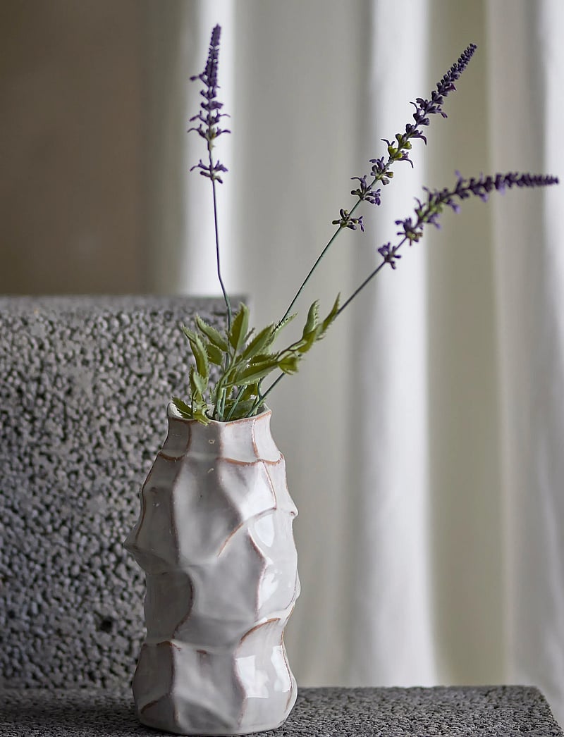 Bloomingville - Lavender Stem - valentines day gifts - purple - 0