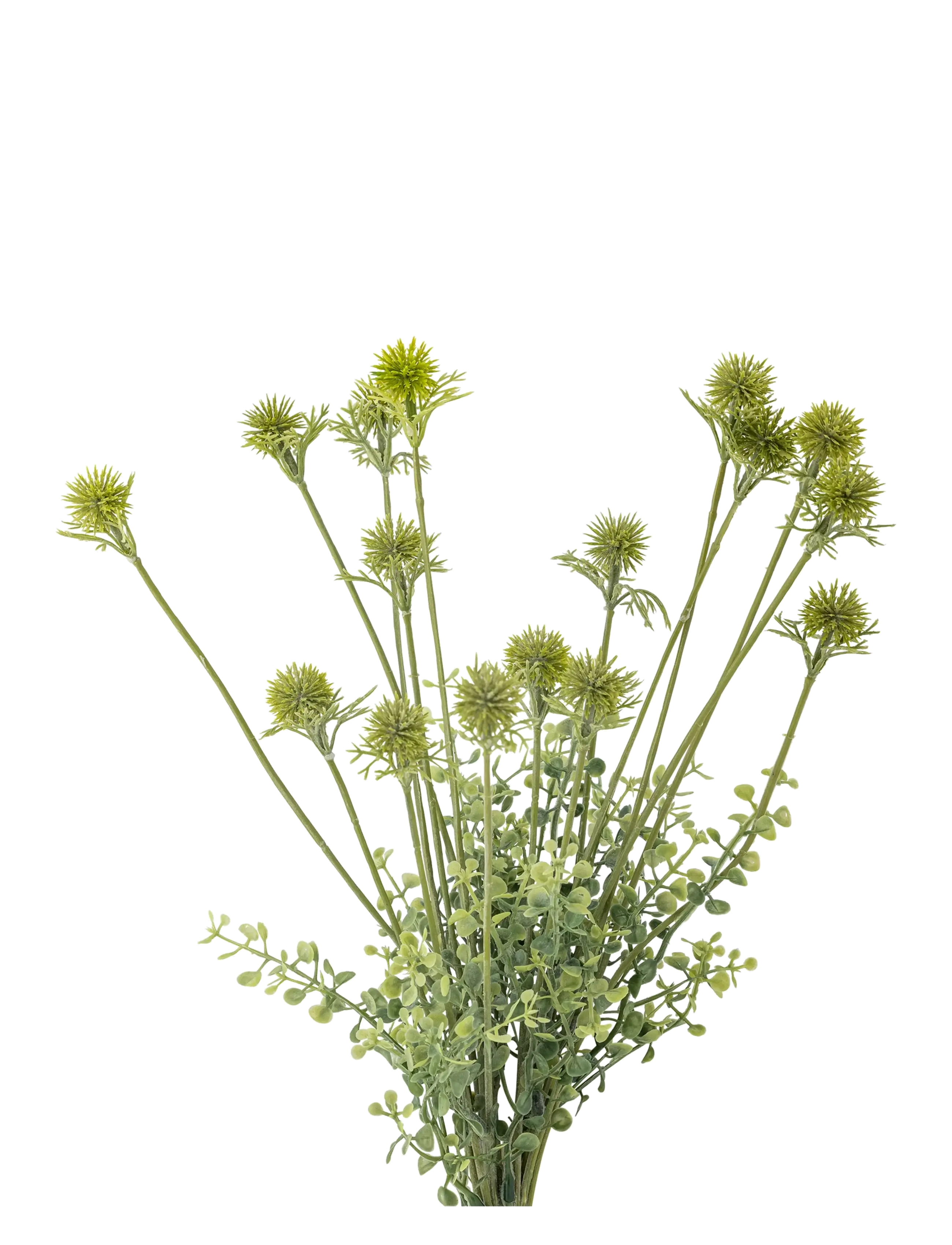 Bloomingville - Wildflower Stem - alla hjärtans dag-presenter - green - 2