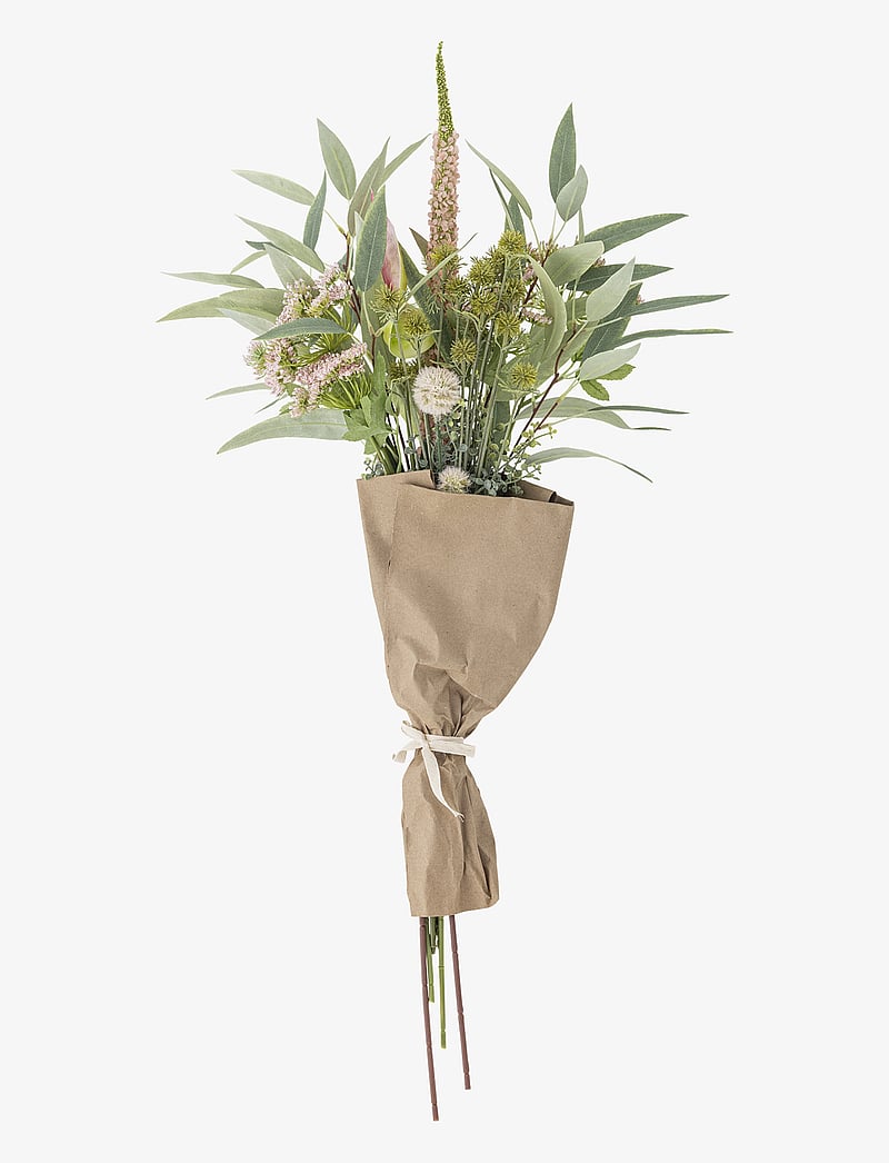 Bloomingville - Blush Bouquet - valentinstaggeschenke - rose - 3