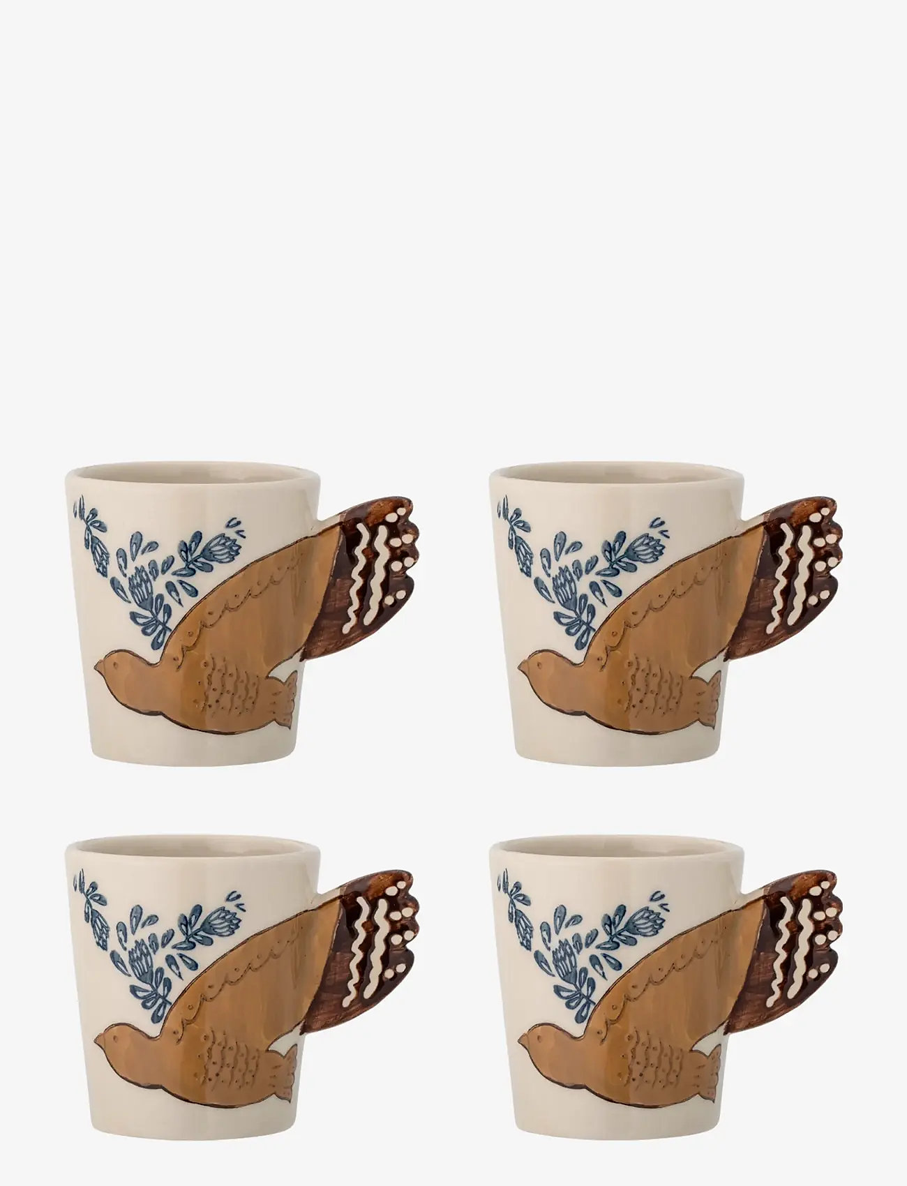 Bloomingville - Hezha Cup - nature - 0