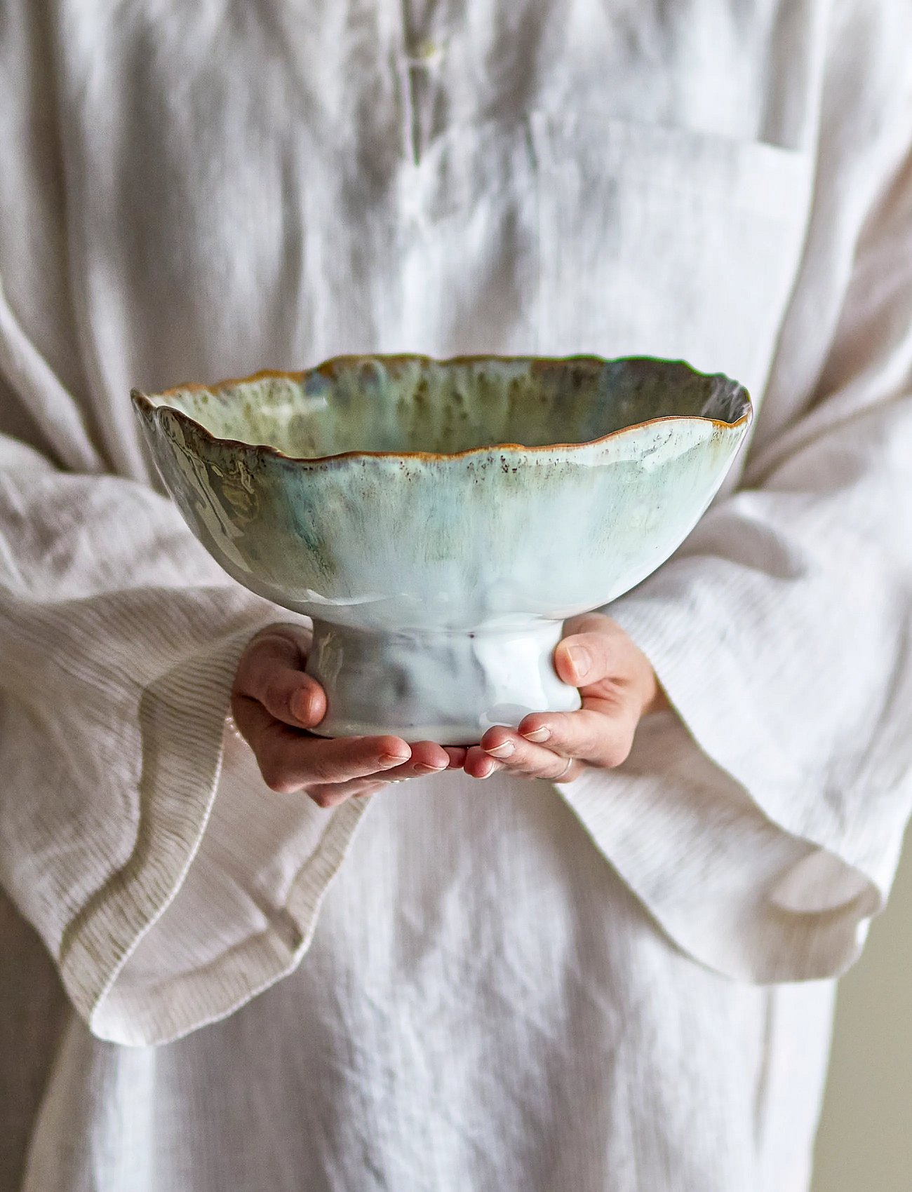 Joby Bowl