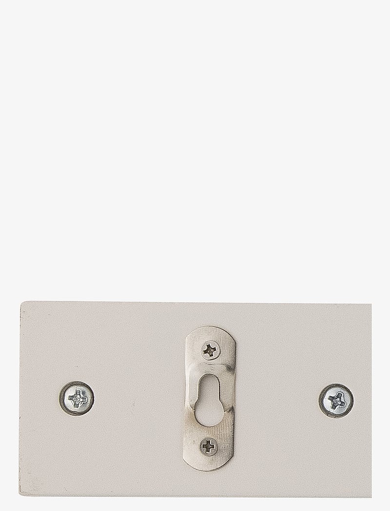 Bloomingville - Space Coat Rack - brown - 1