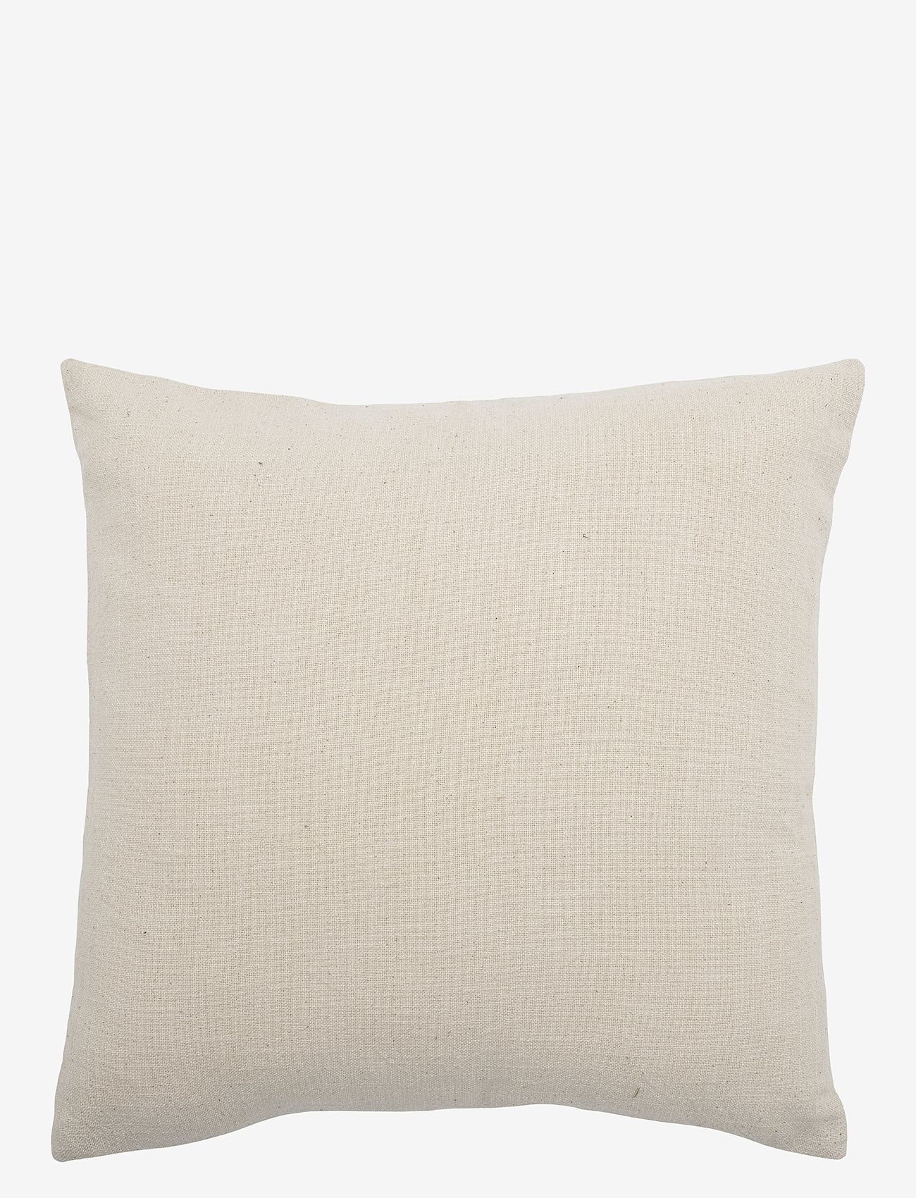 Bloomingville - Peto Cushion - rose - 1