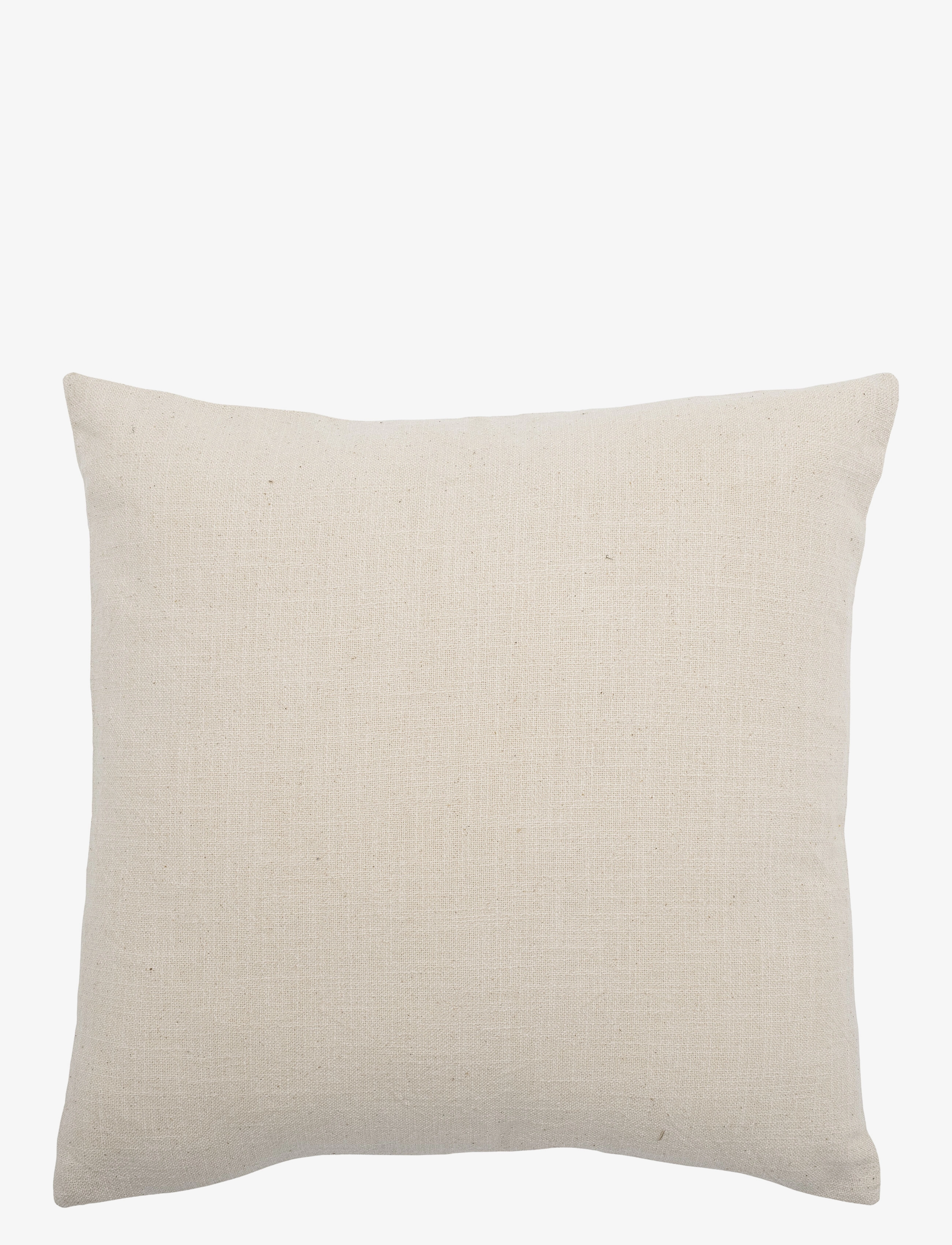 Bloomingville - Peto Cushion - rose - 1