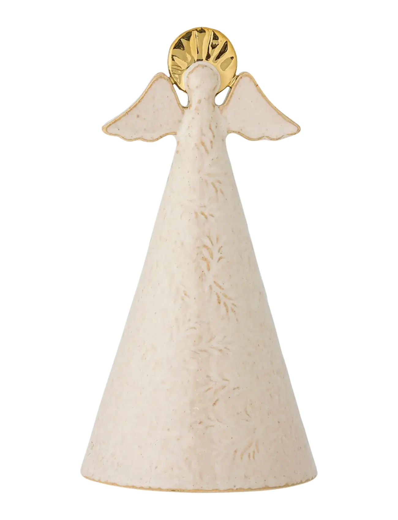 Bloomingville Liza Deco - View all - NATURAL / cream