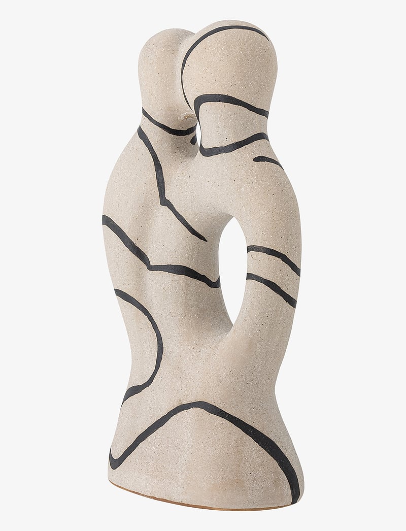 Bloomingville - Eugenie Deco - osta hinna alusel - nature - 1