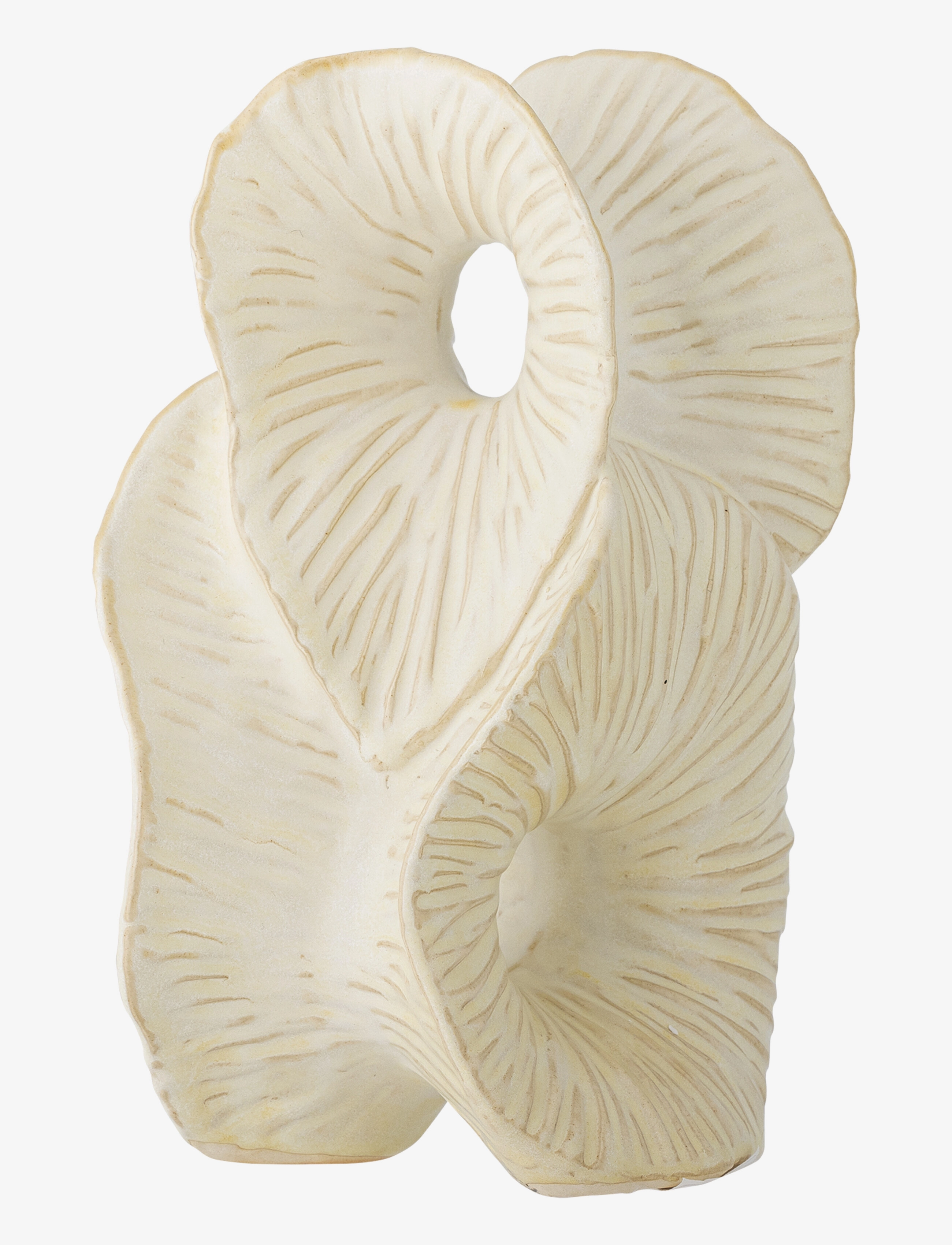 BLOOMINGVILLE Fabien Deco Cream - One Size - Unisex
