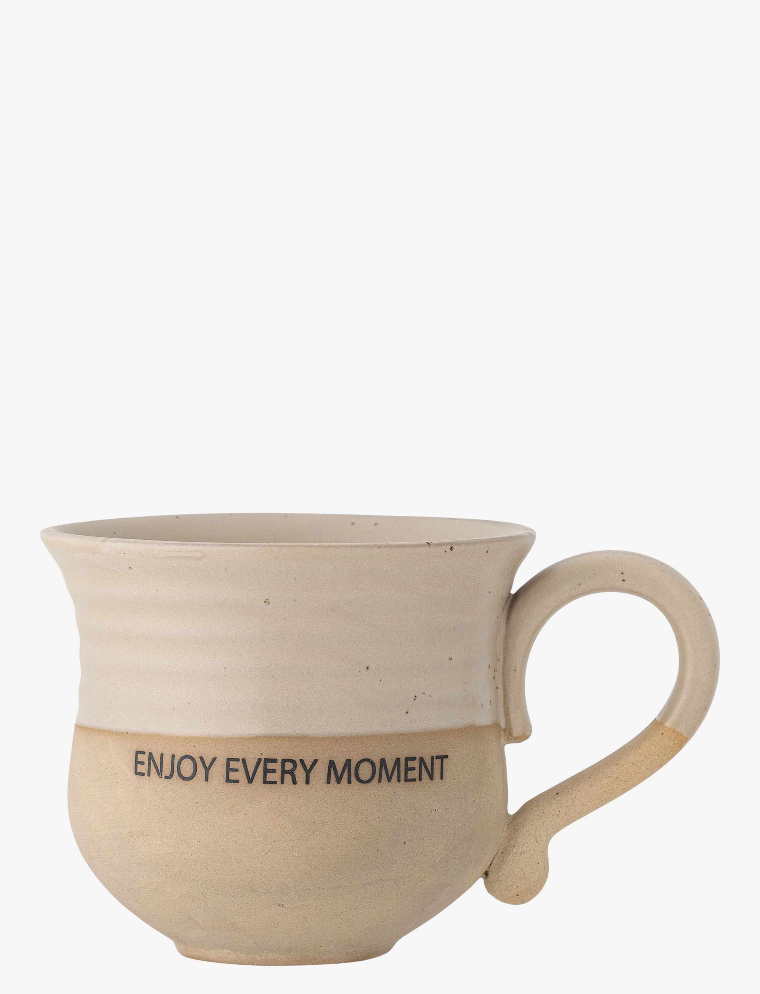 BLOOMINGVILLE Claire Cup Beige - 45 CL - Unisex