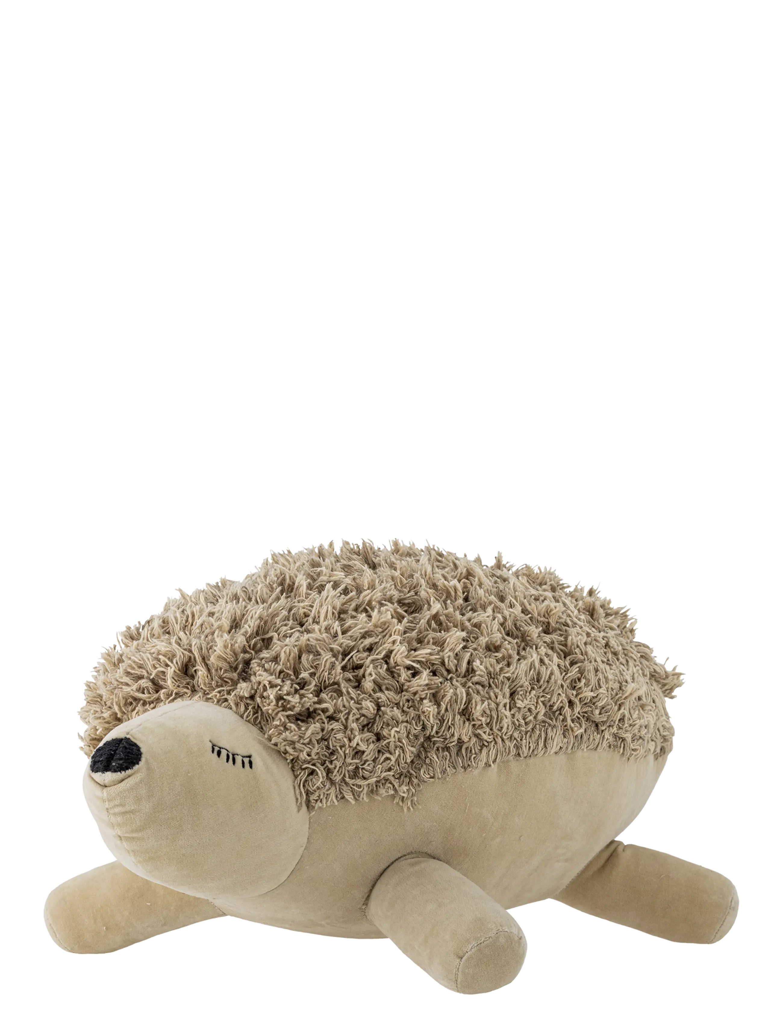 BLOOMINGVILLE Henny Soft Toy Braun - 36X50X24CM - Kinder