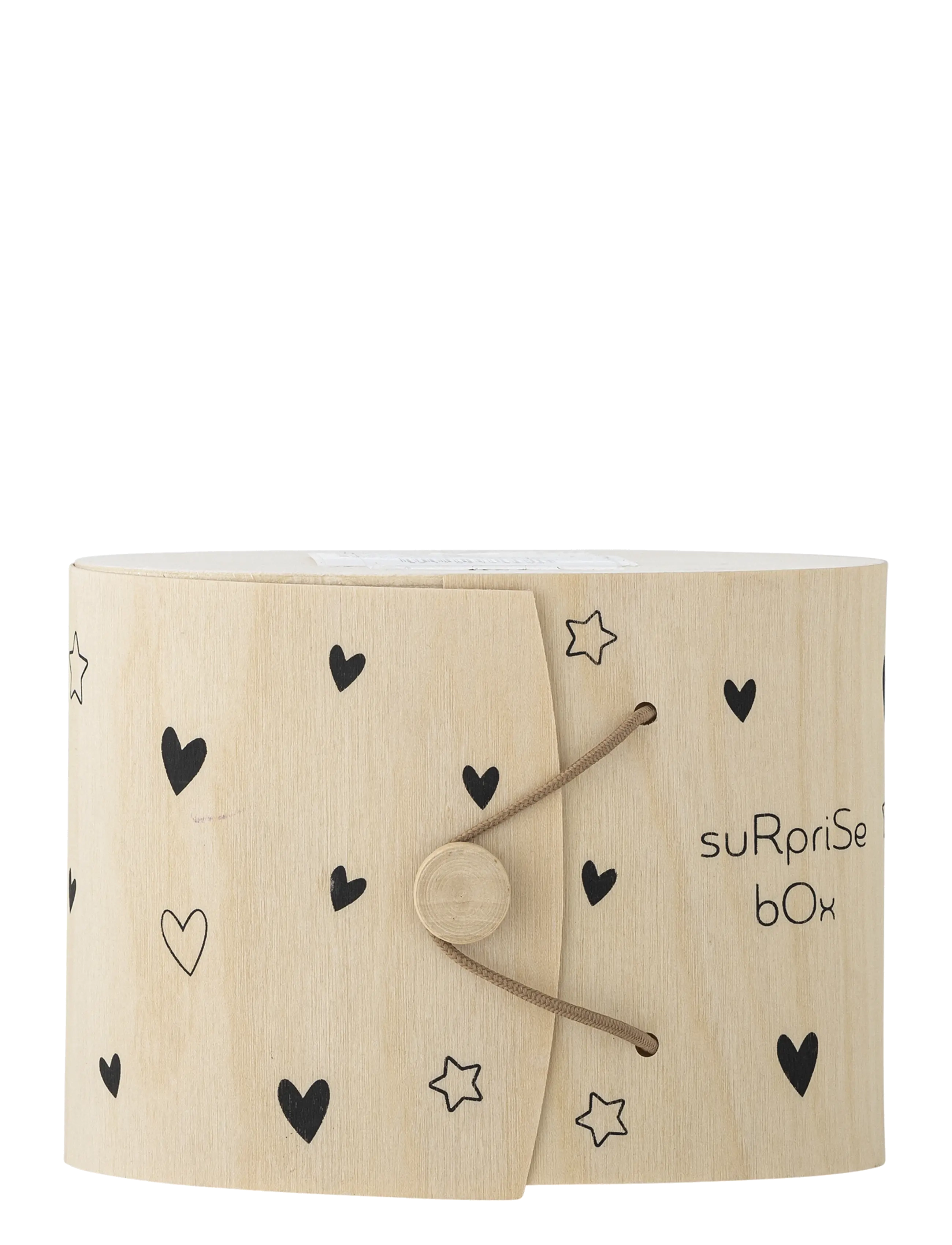 Bloomingville - Bambino Cup - laveste priser - nature - 1