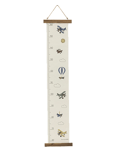 Bloomingville Plane Measure Board - - undefined / undefined