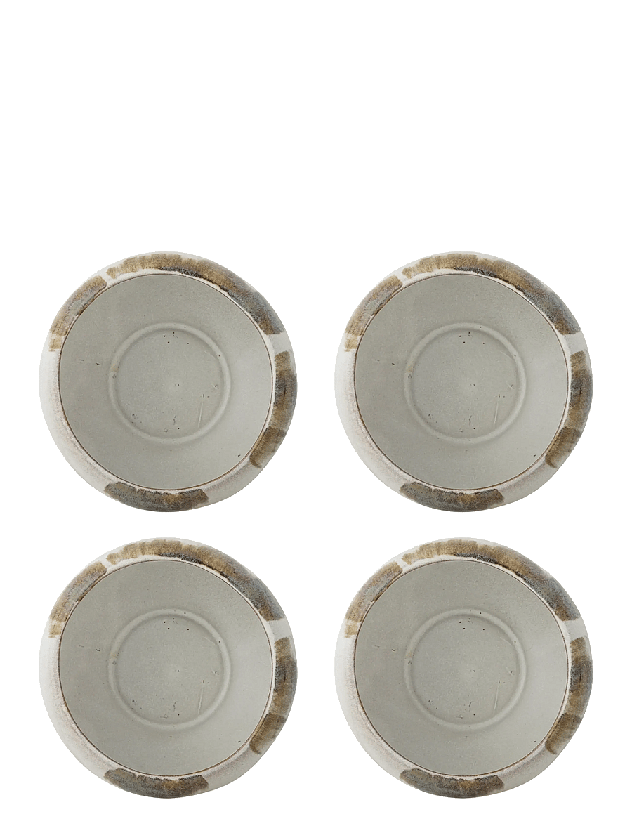 Bloomingville - Jade Bowl - hommikusöögikausid - beige - 1