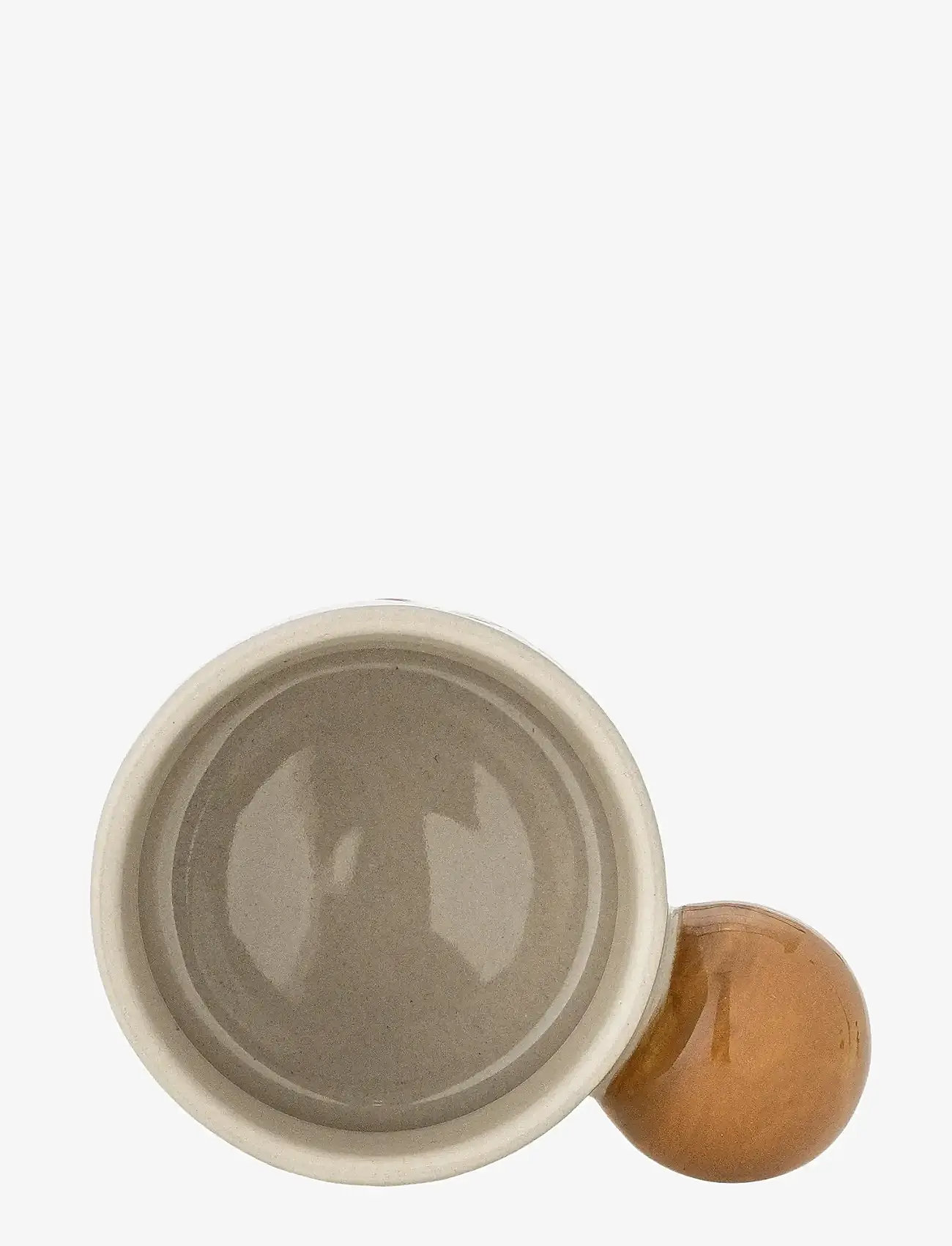 Bloomingville - Colorine Cup - madalaimad hinnad - nature - 1