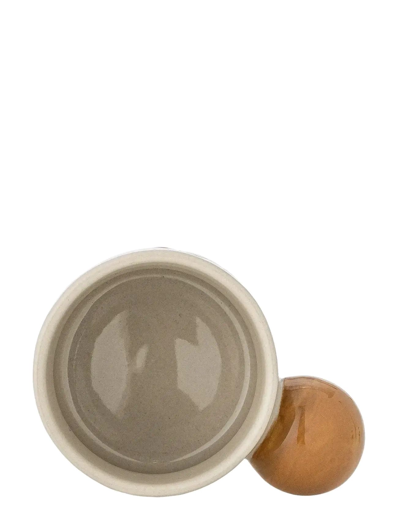 Bloomingville - Colorine Cup - laveste priser - nature - 1