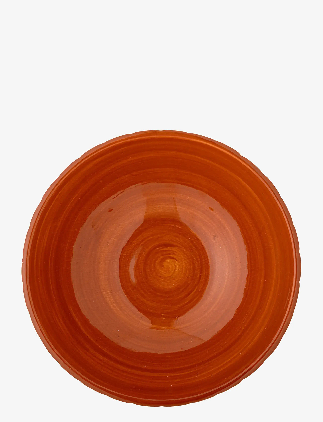 Bloomingville - Bob Pedestal Bowl - shop by price - rose - 1