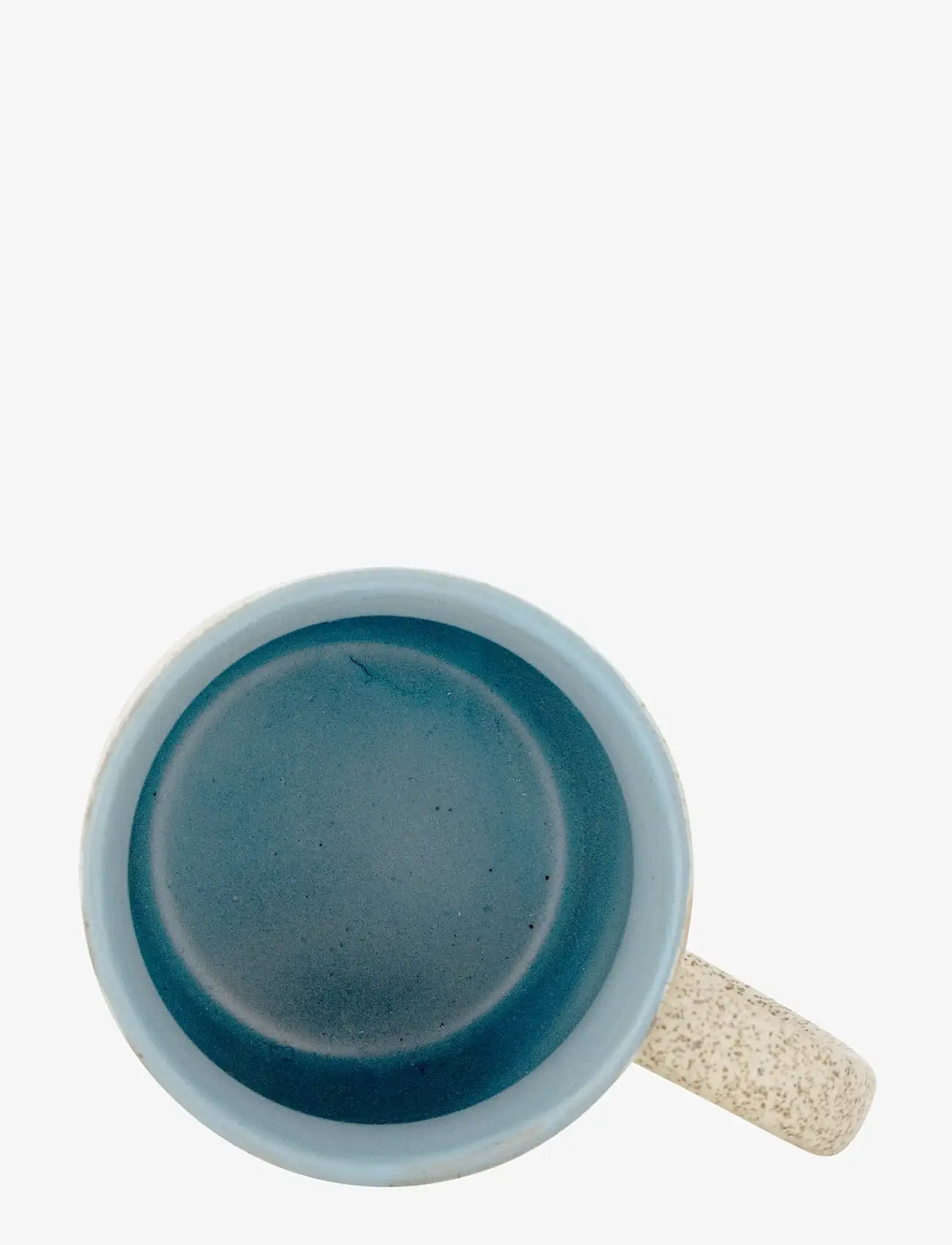 Bloomingville - Dolly Cup - tassid ja kruusid - nature - 2